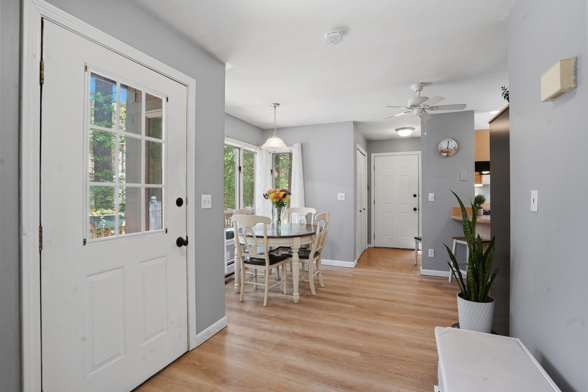 3 Purington Lane Property Photo 11