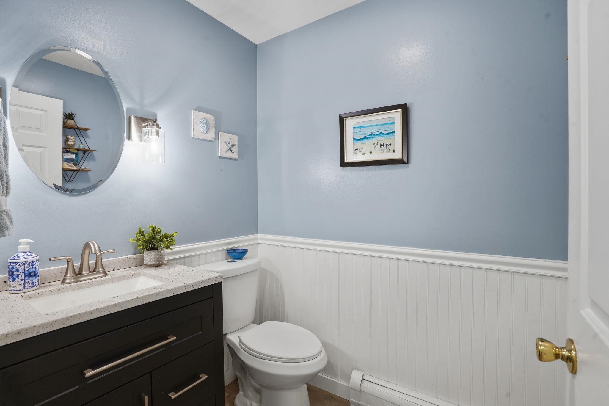 3 Purington Lane Property Photo 13