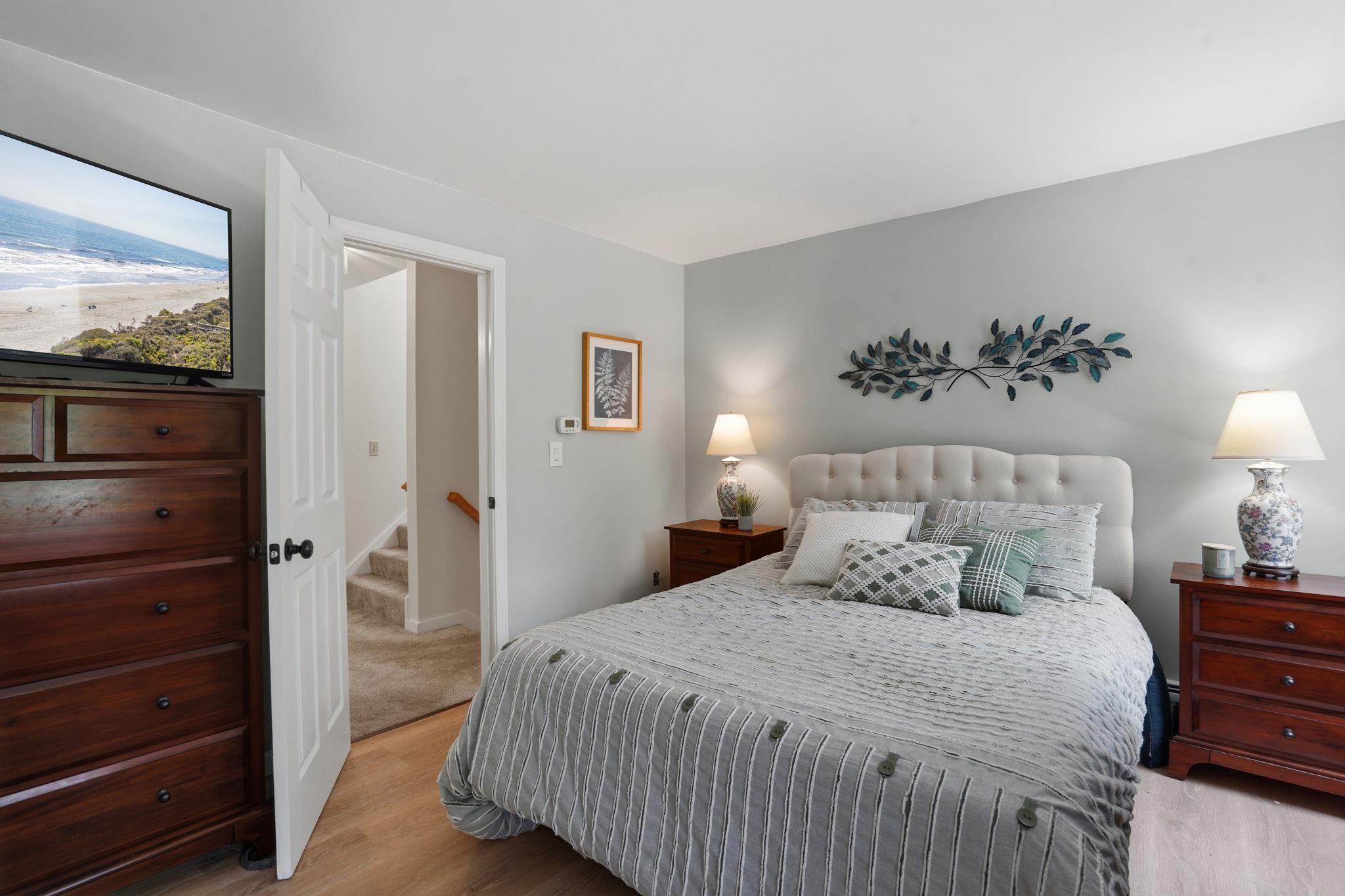 3 Purington Lane Property Photo 15