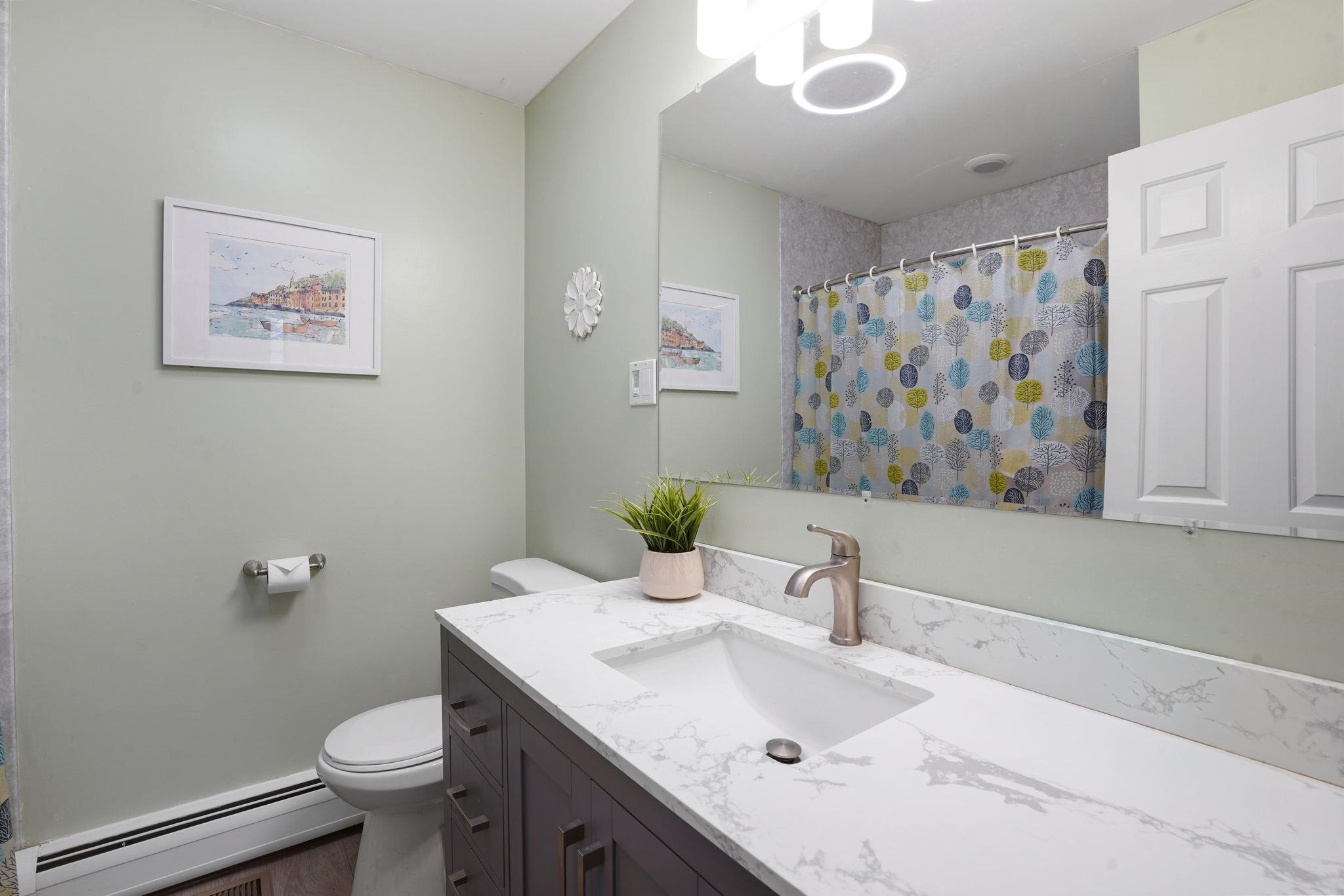 3 Purington Lane Property Photo 17