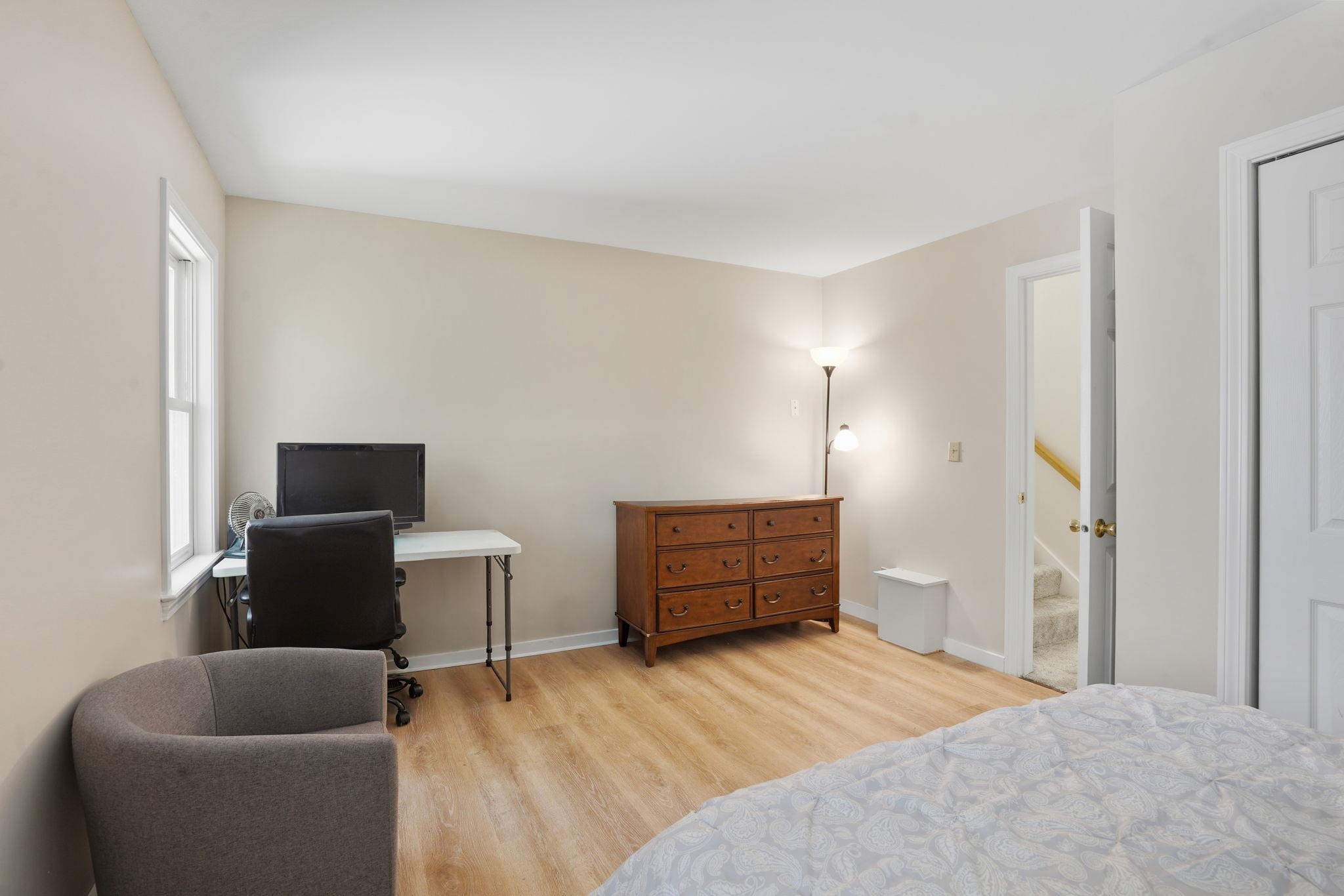 3 Purington Lane Property Photo 19