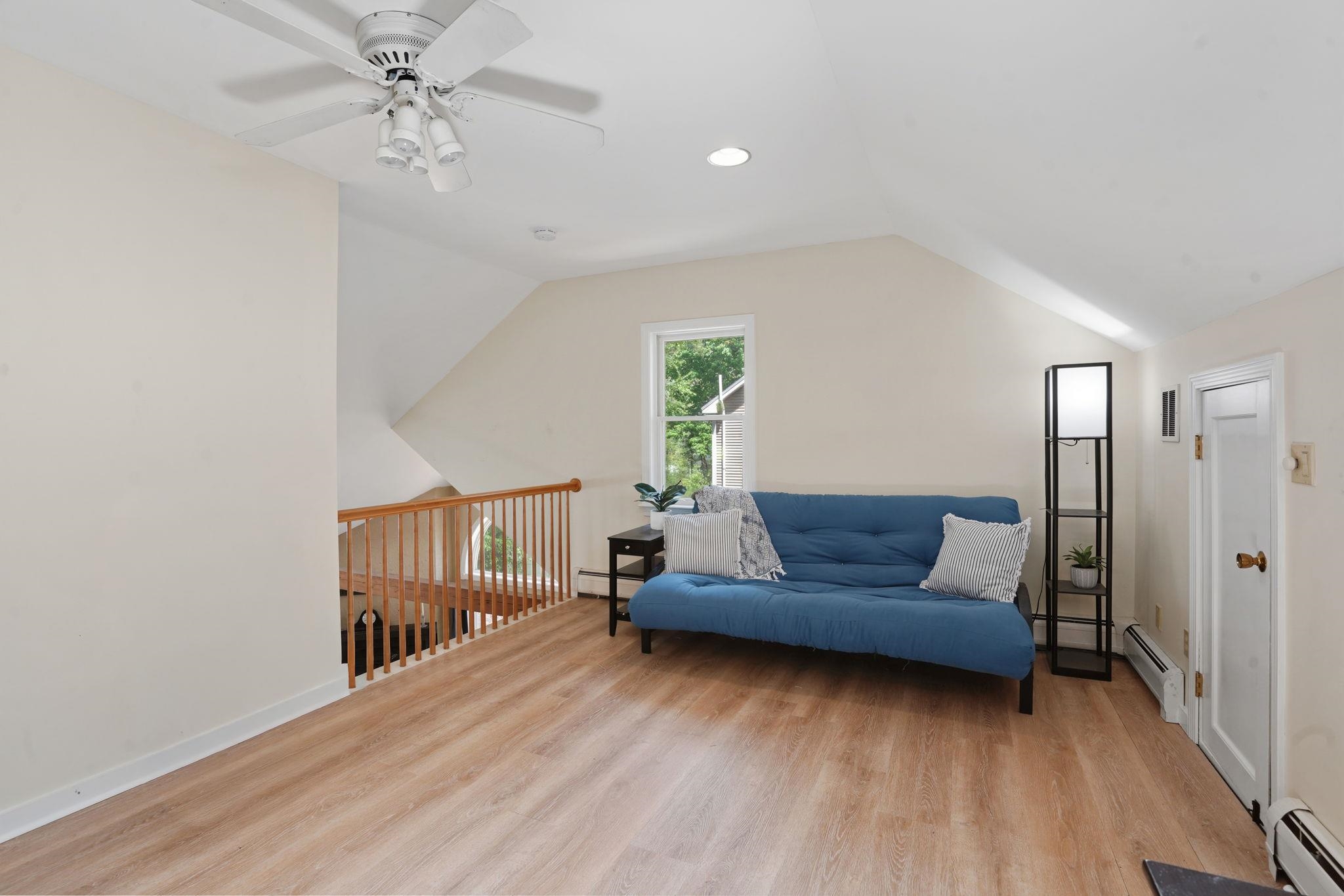 3 Purington Lane Property Photo 23