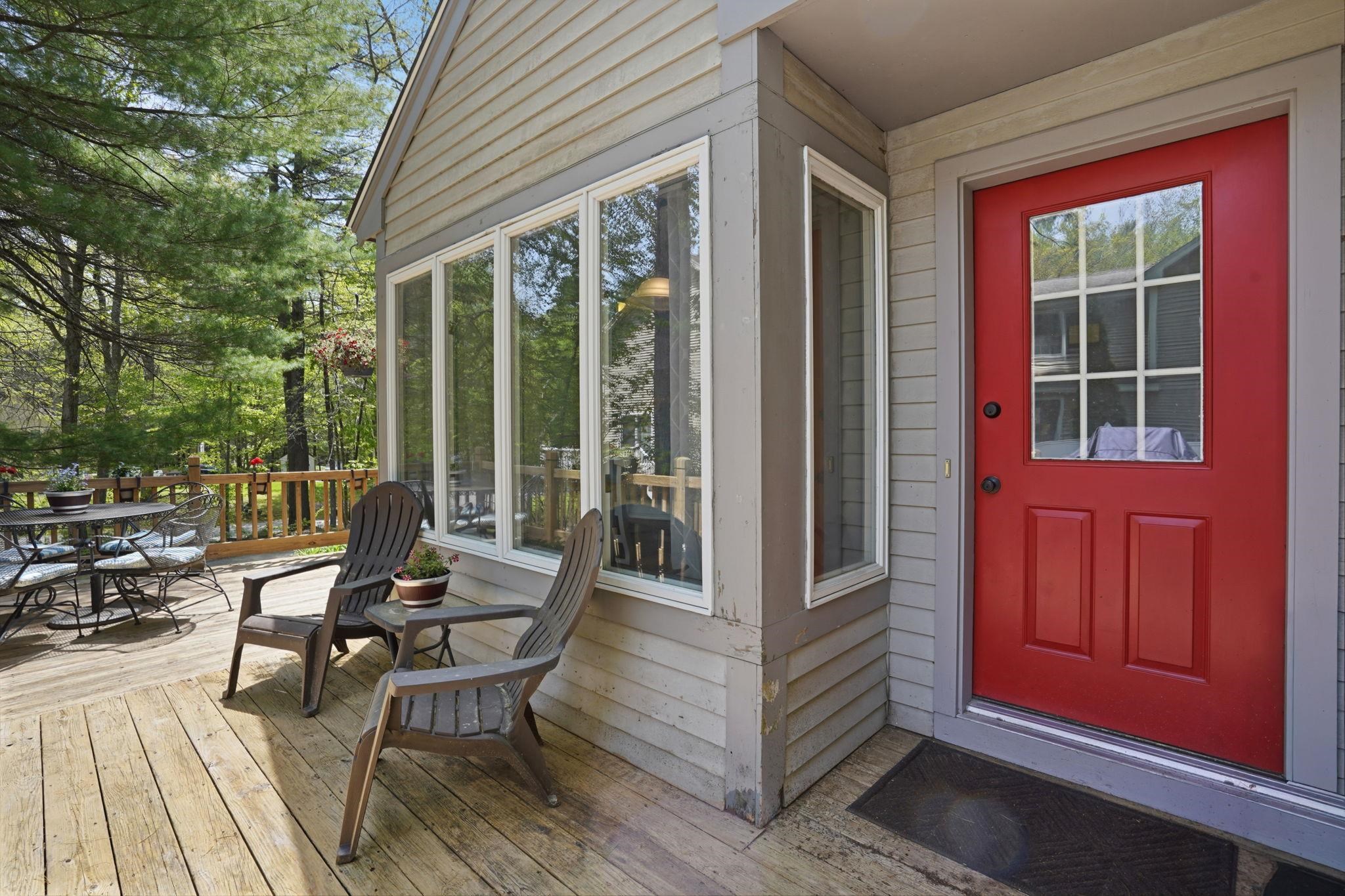 3 Purington Lane Property Photo 25