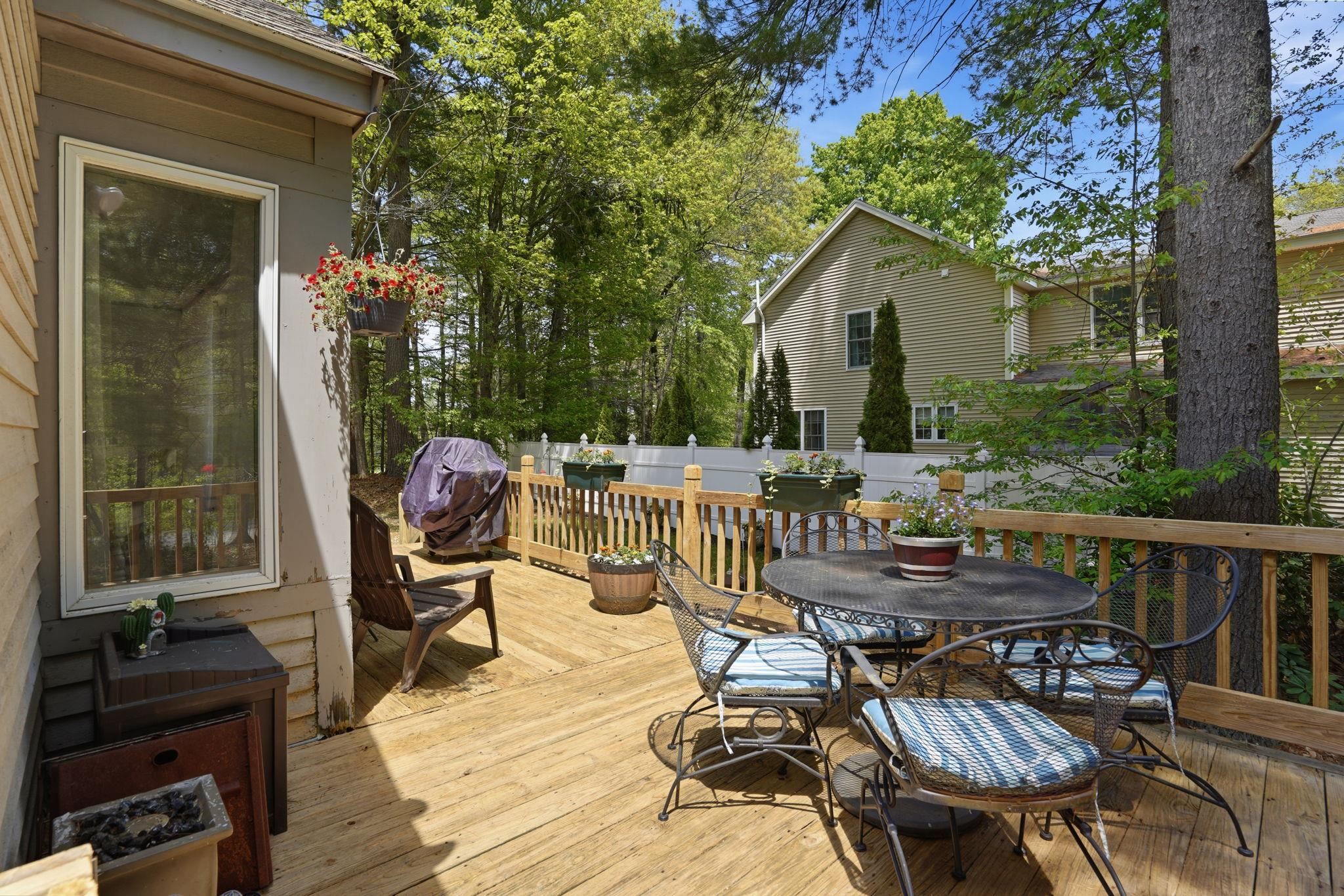 3 Purington Lane Property Photo 27