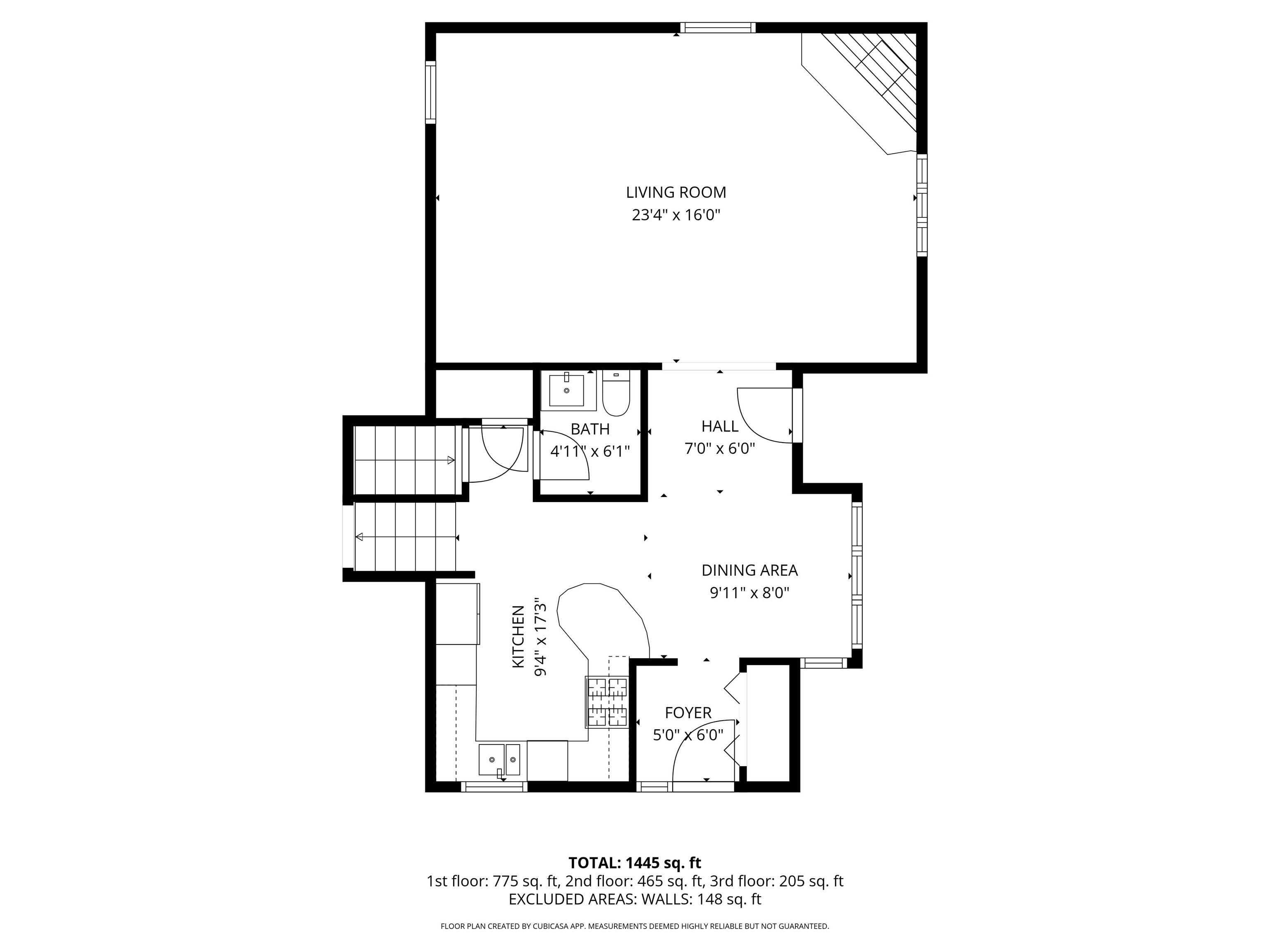 3 Purington Lane Property Photo 29