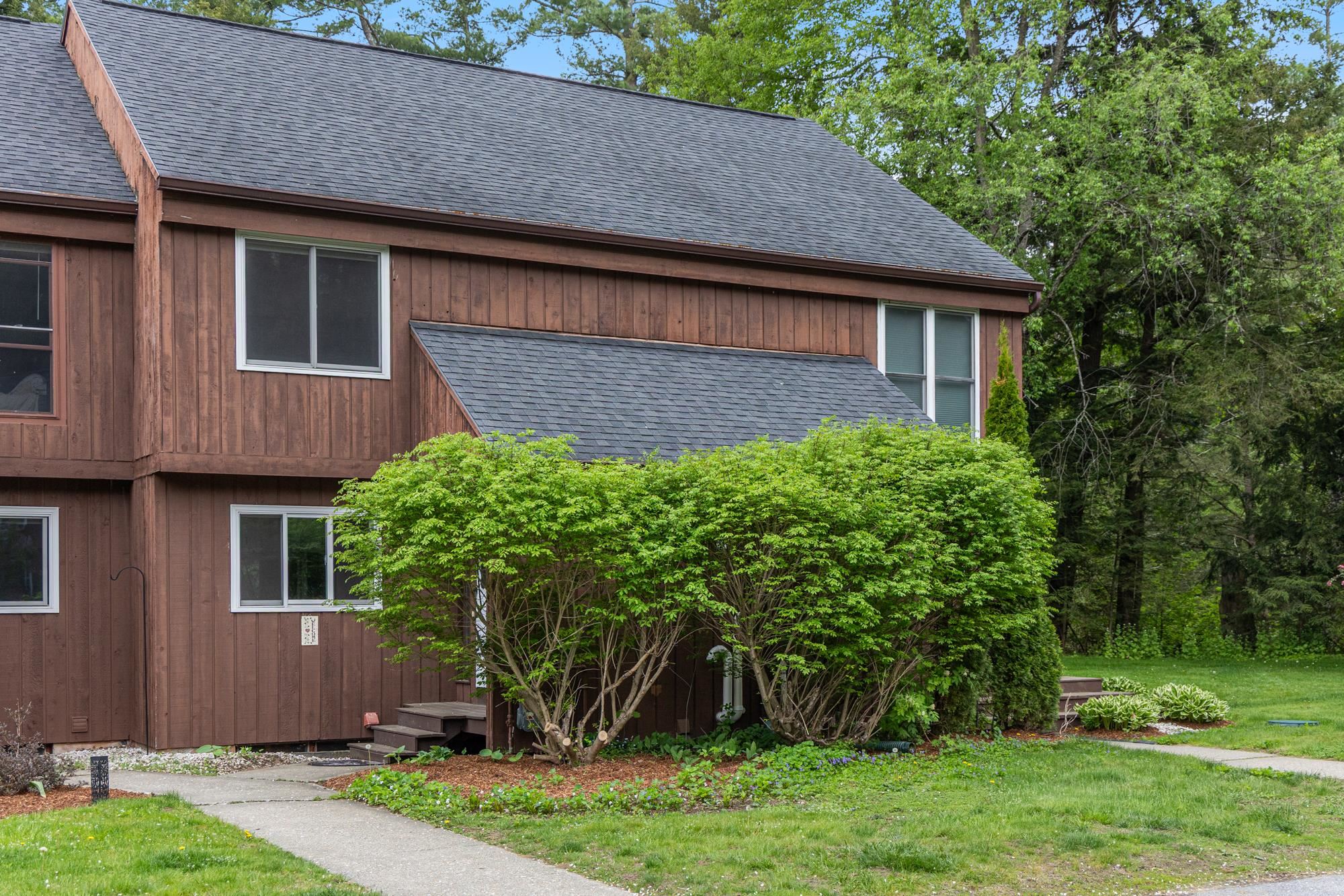 20 Greenfield Road Property Photo 1