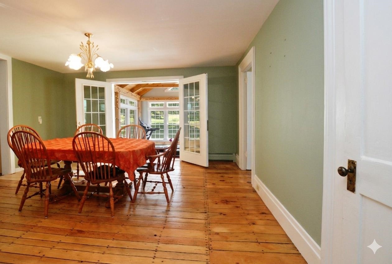 4351 Crown Point Road Property Photo 17