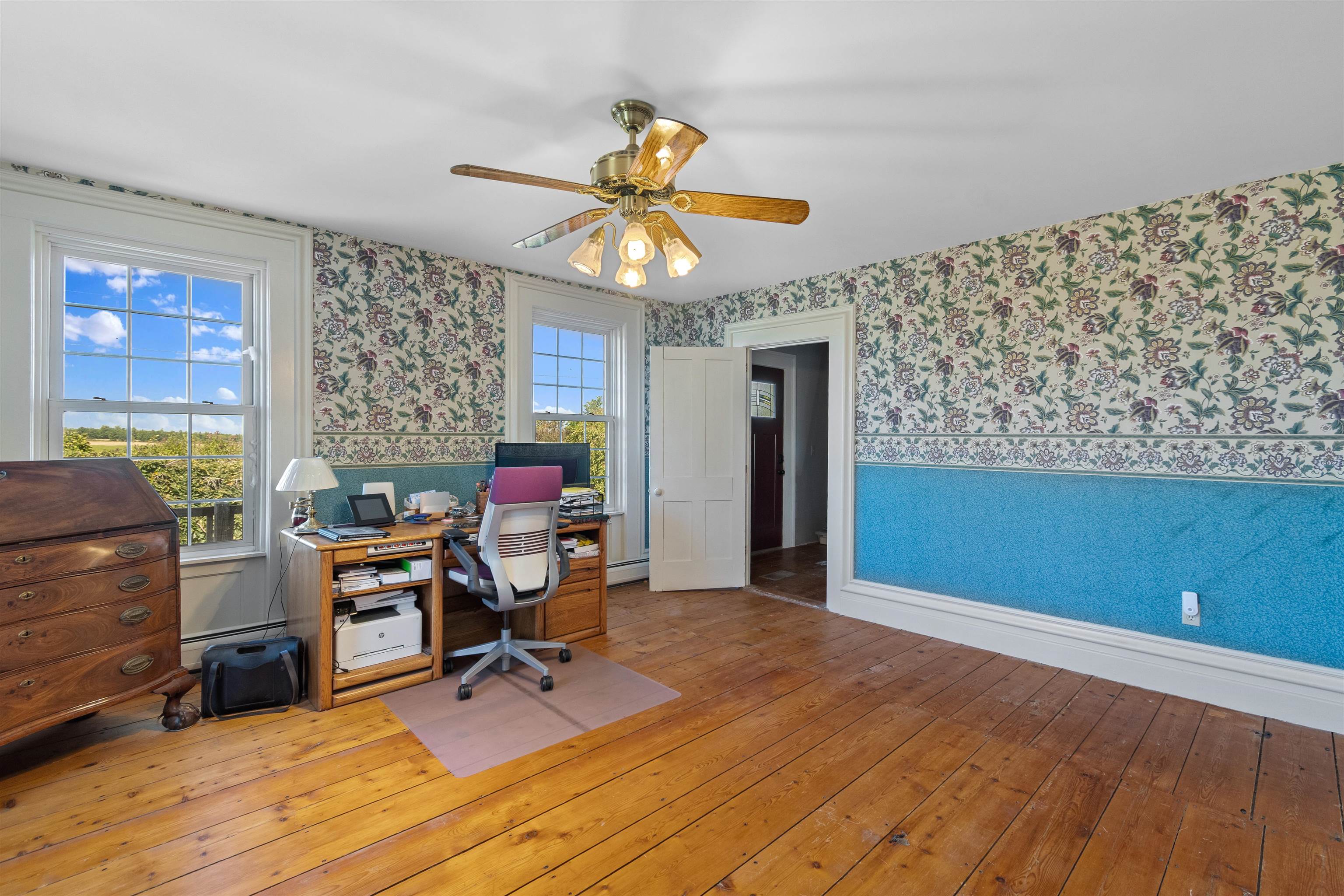 4351 Crown Point Road Property Photo 20