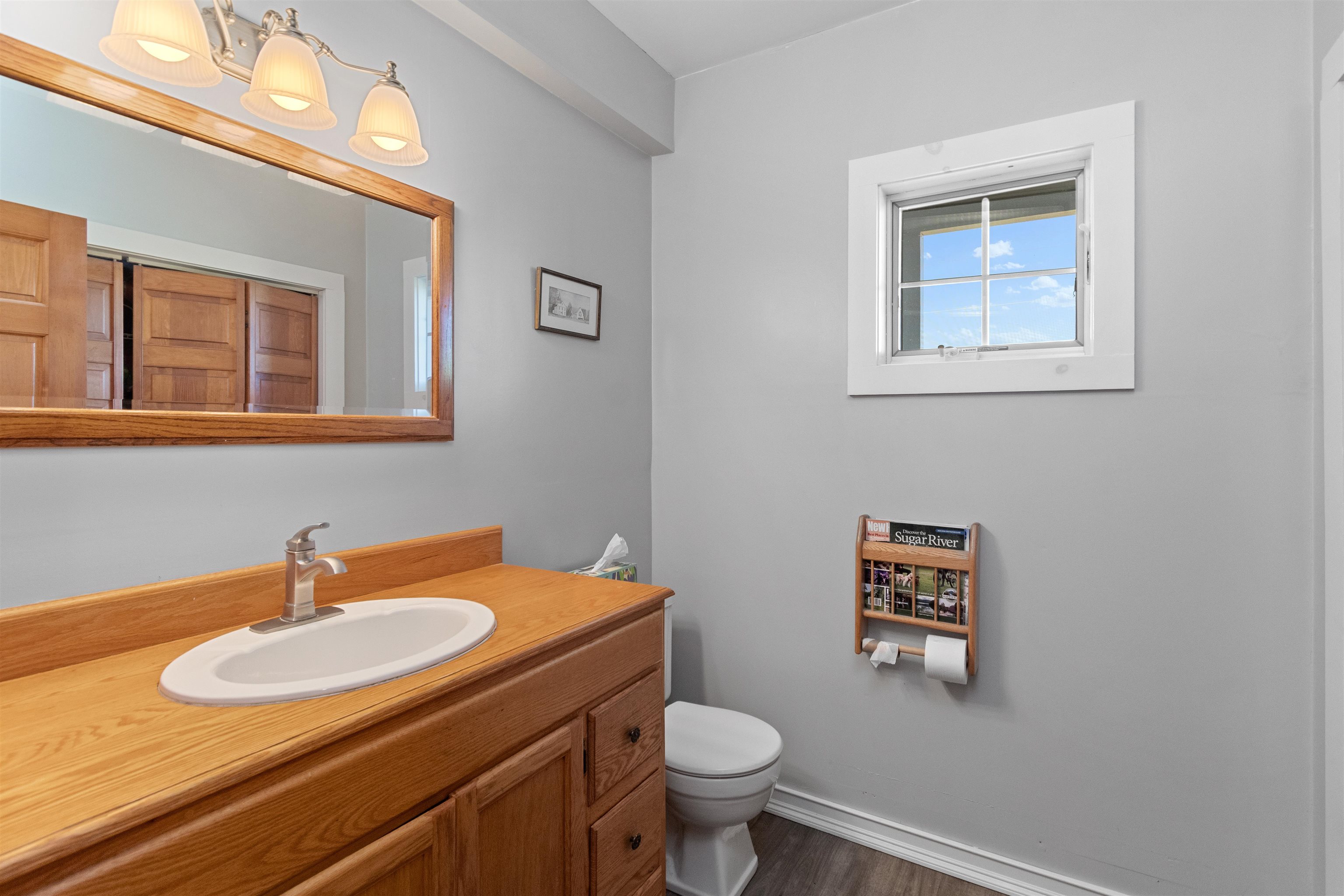 4351 Crown Point Road Property Photo 21