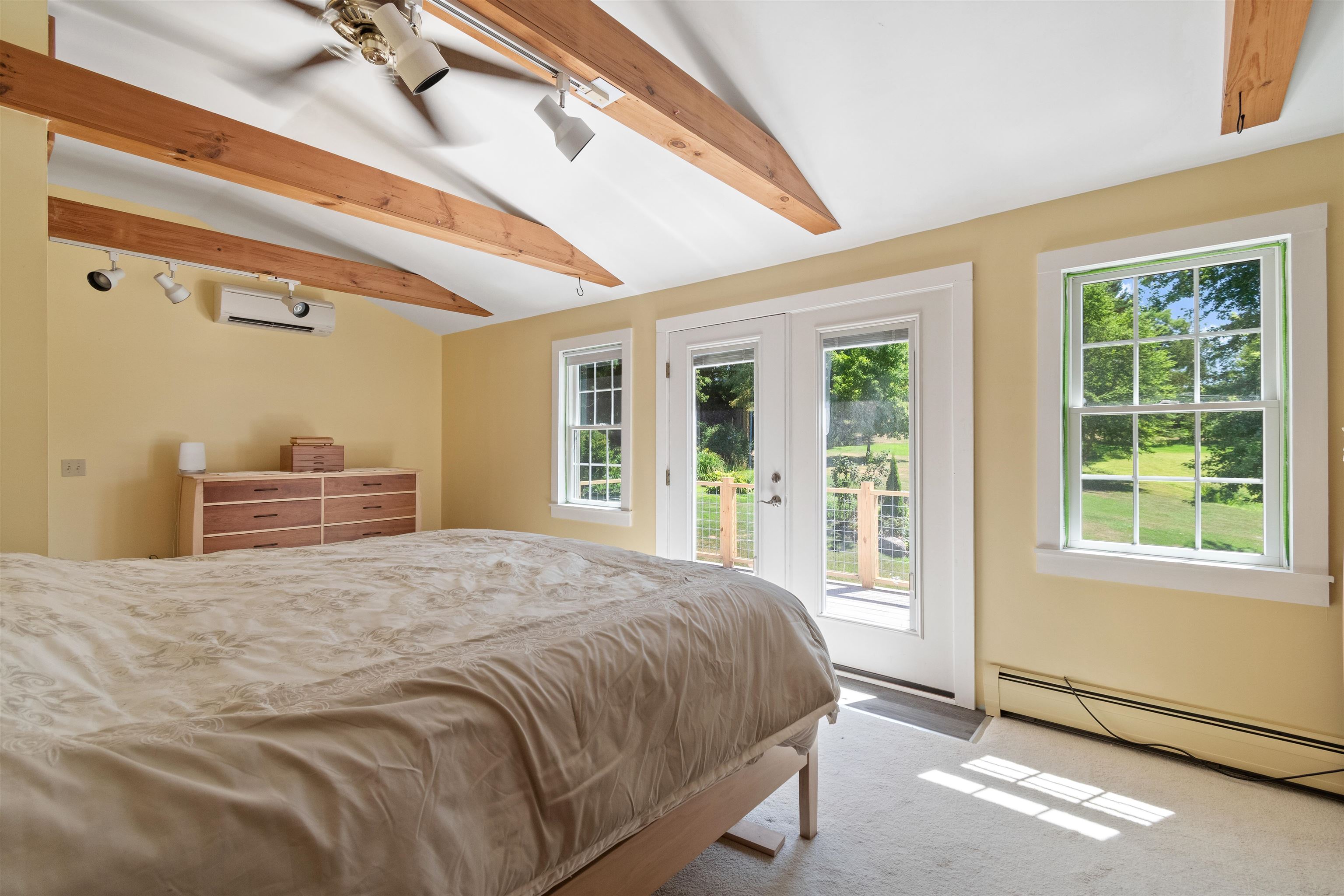 4351 Crown Point Road Property Photo 27