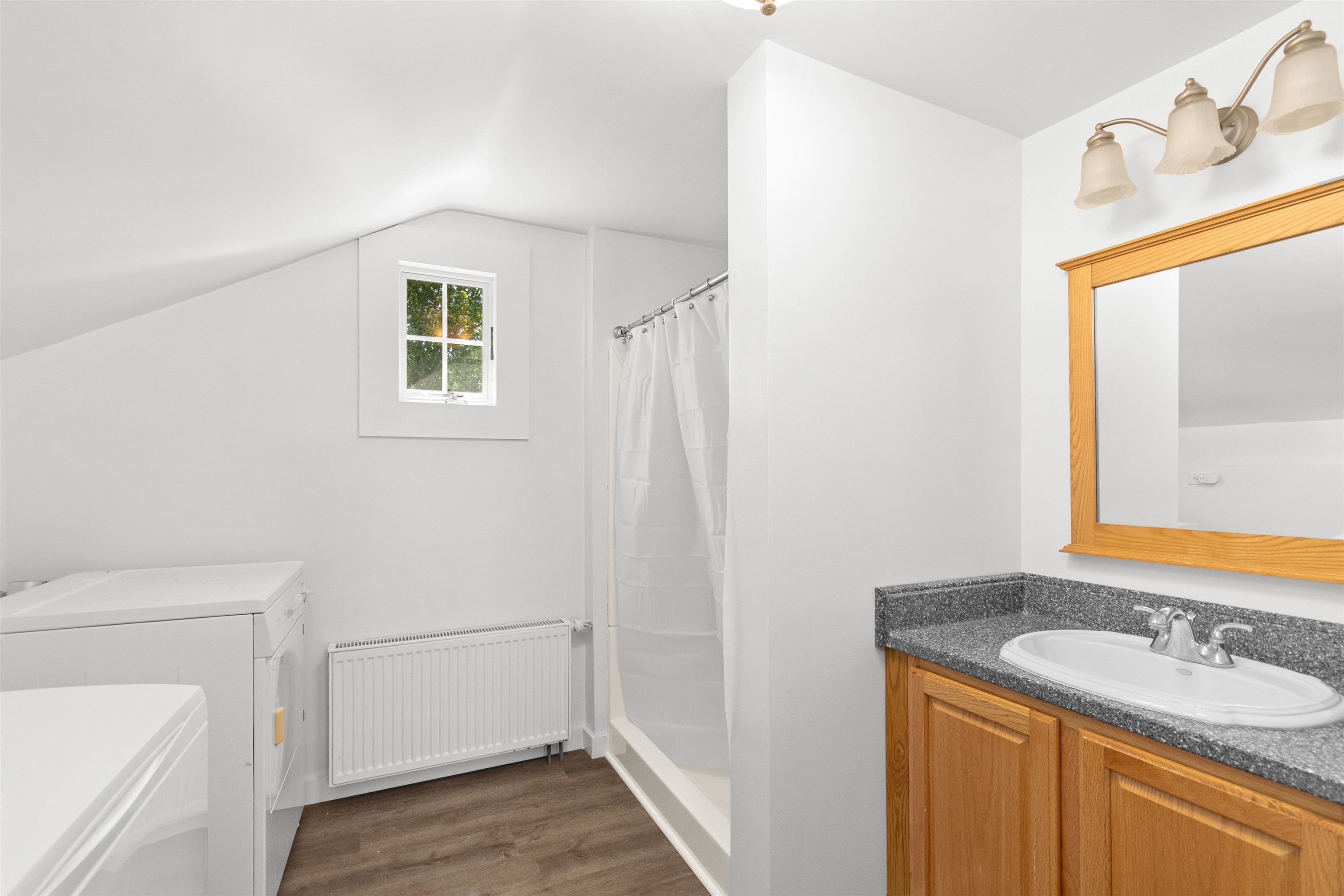 4351 Crown Point Road Property Photo 41