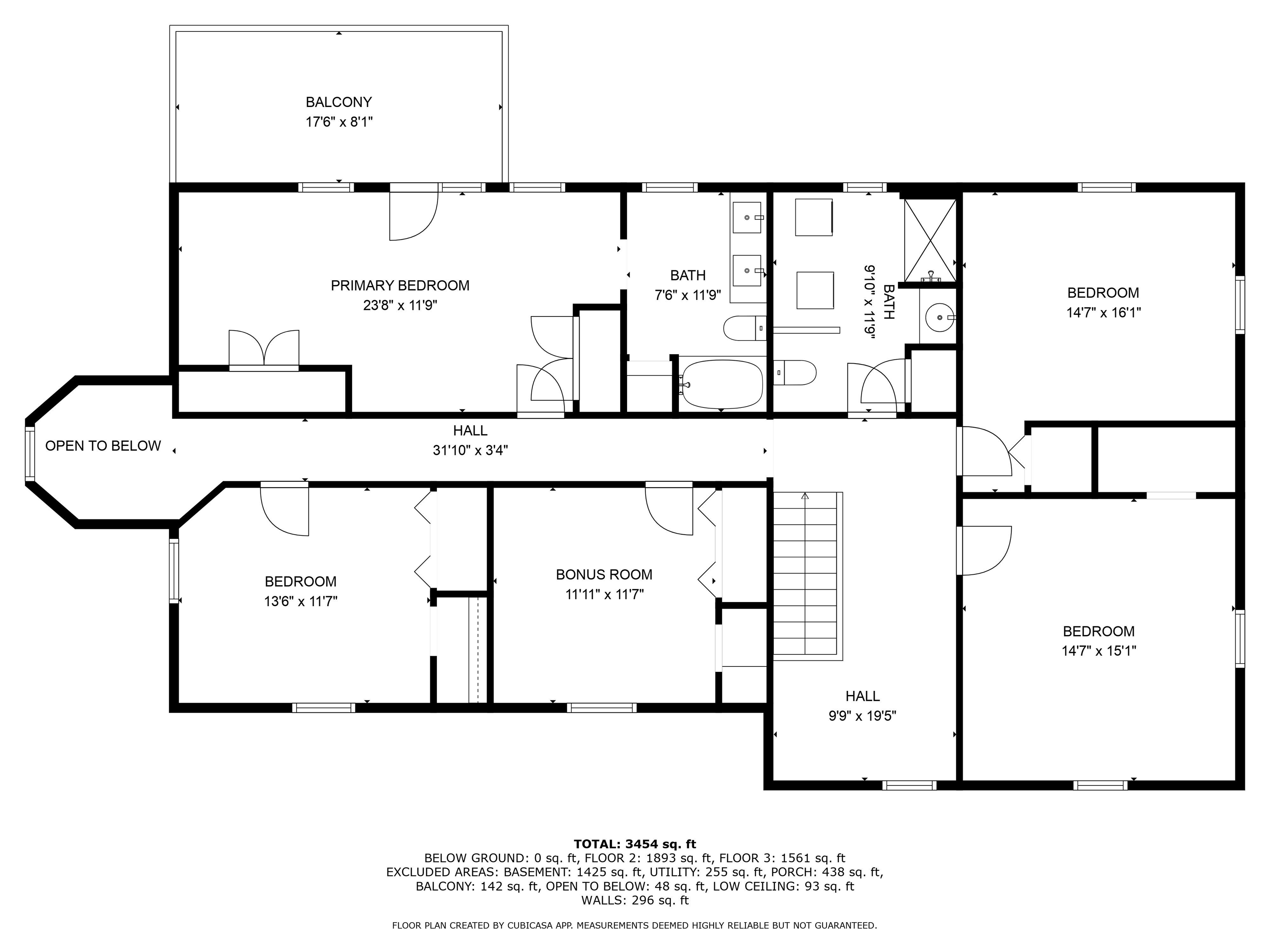 4351 Crown Point Road Property Photo 42