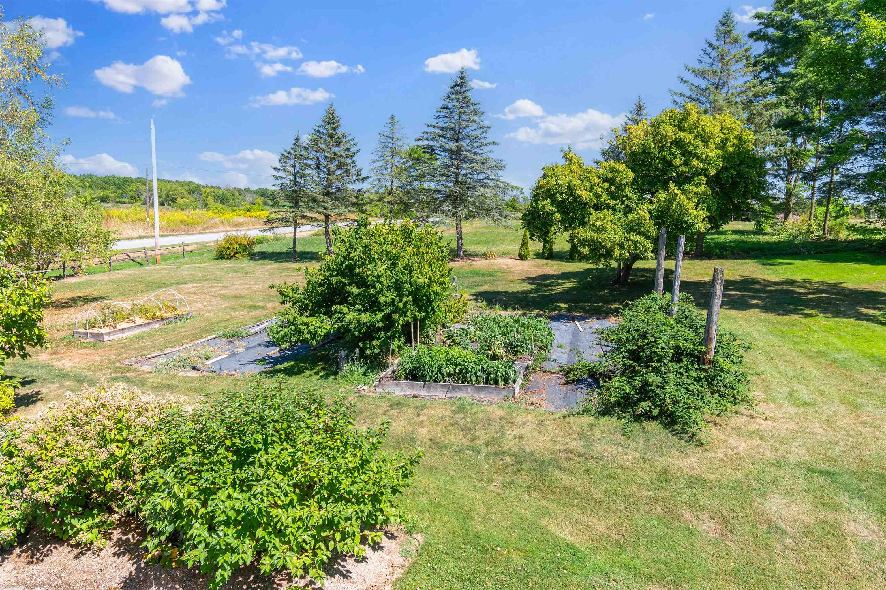 4351 Crown Point Road Property Photo 45