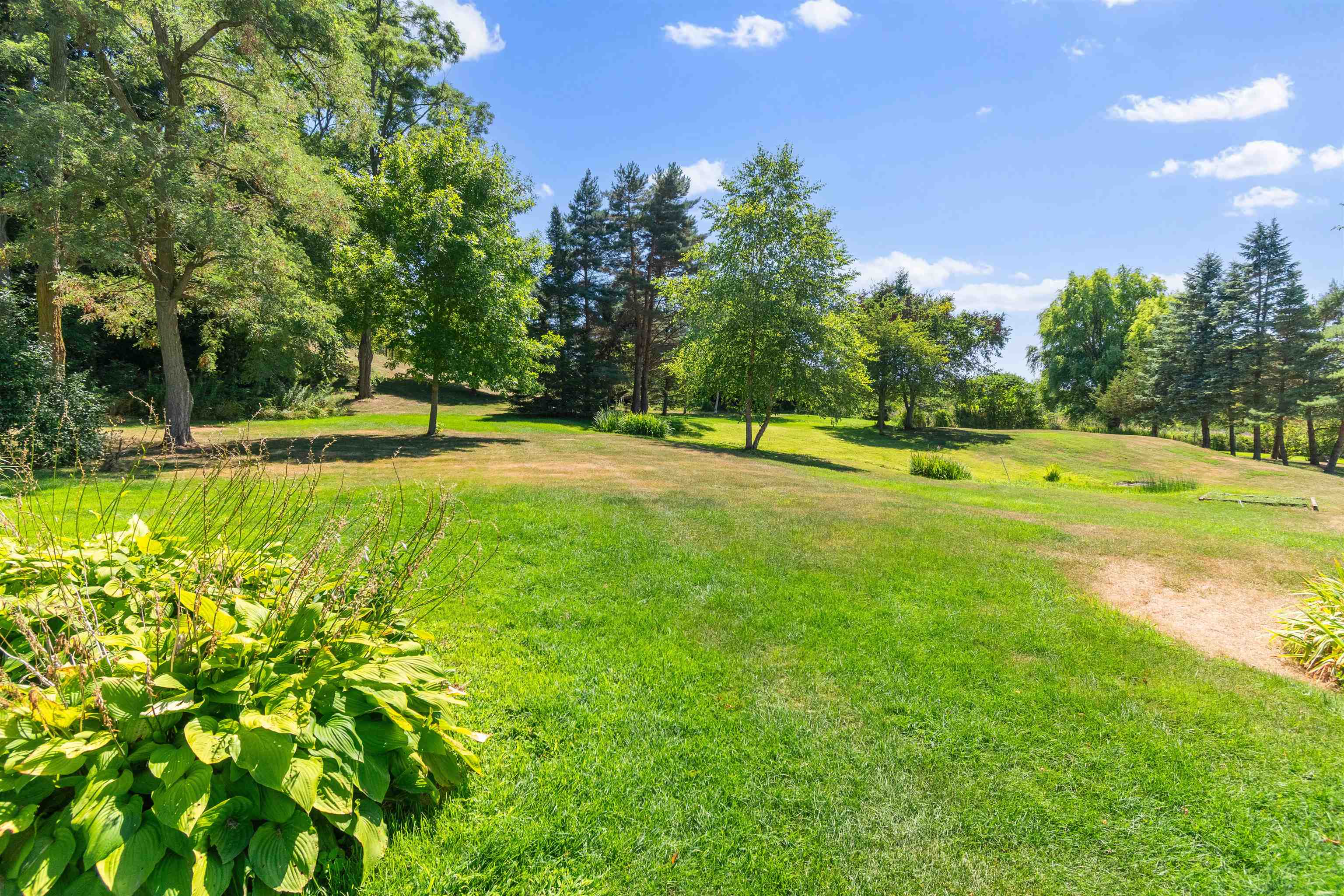 4351 Crown Point Road Property Photo 47