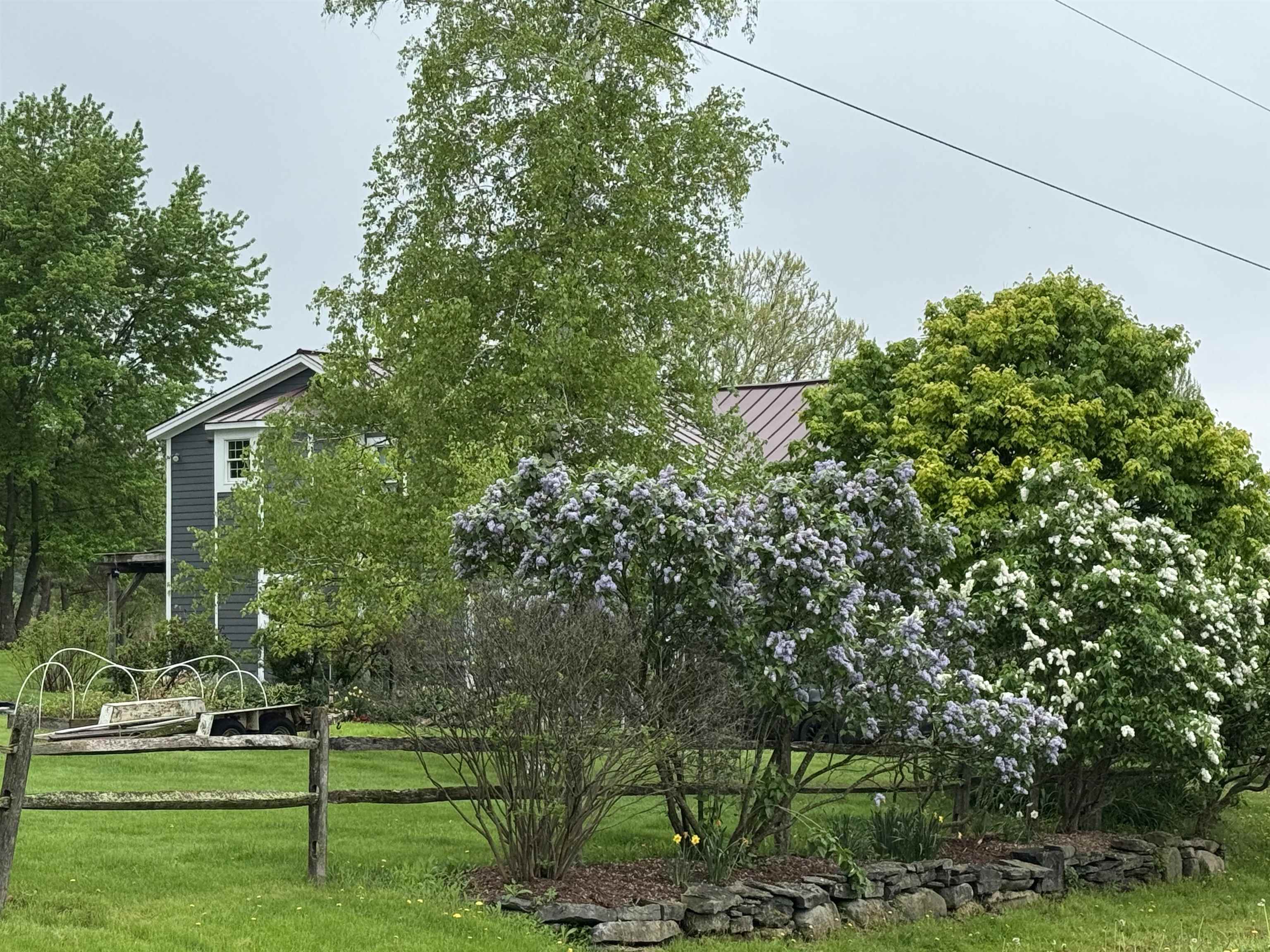 4351 Crown Point Road Property Photo 56