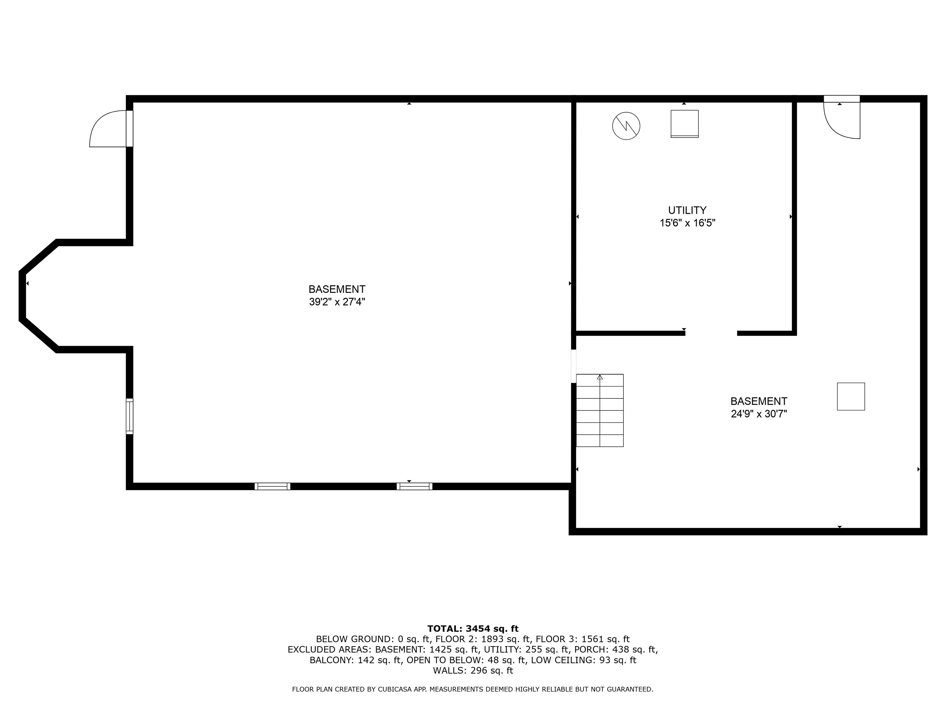 4351 Crown Point Road Property Photo 59