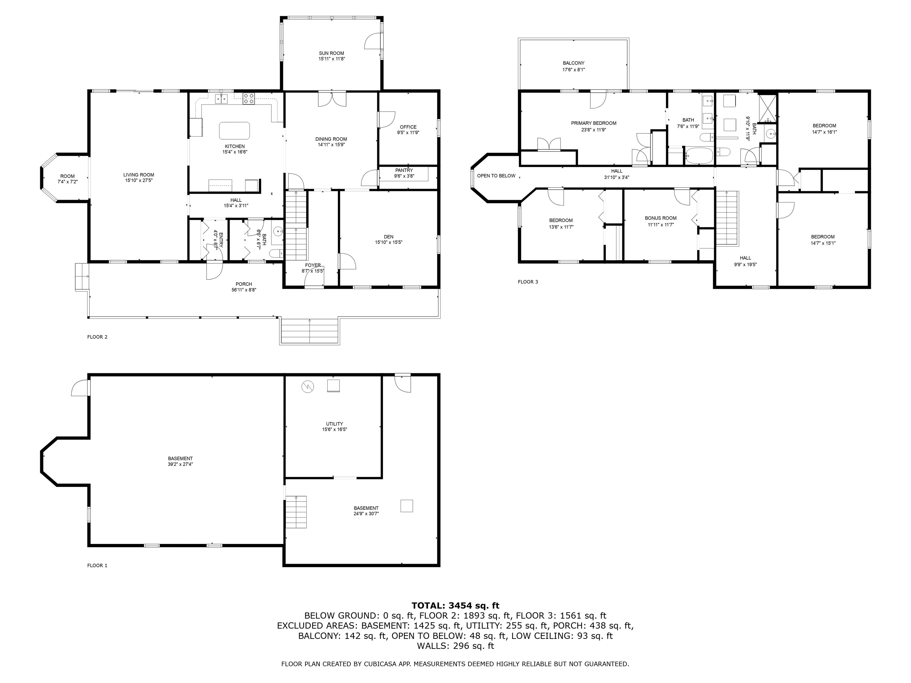4351 Crown Point Road Property Photo 60