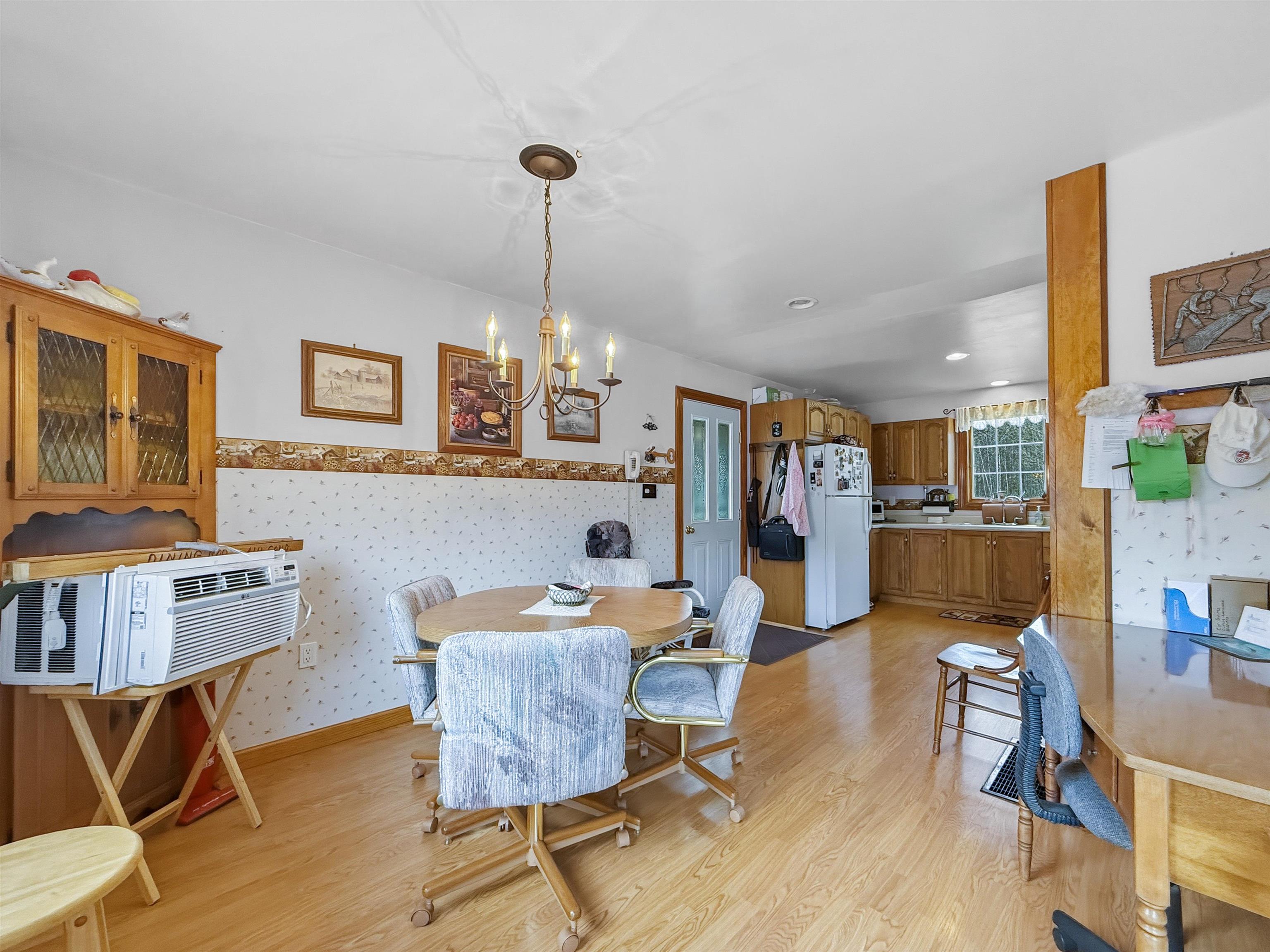 347 River Road Property Photo 8