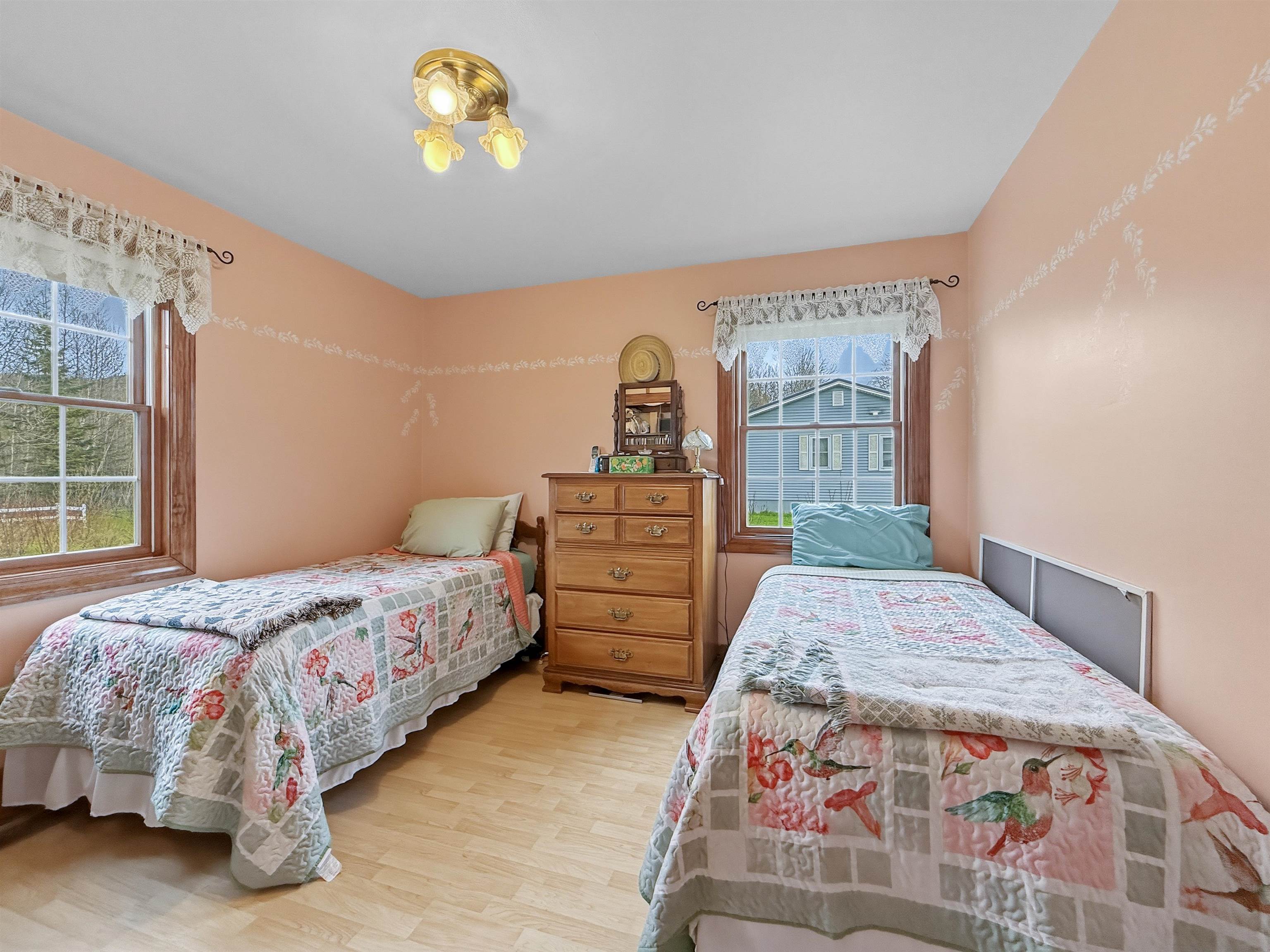 347 River Road Property Photo 12