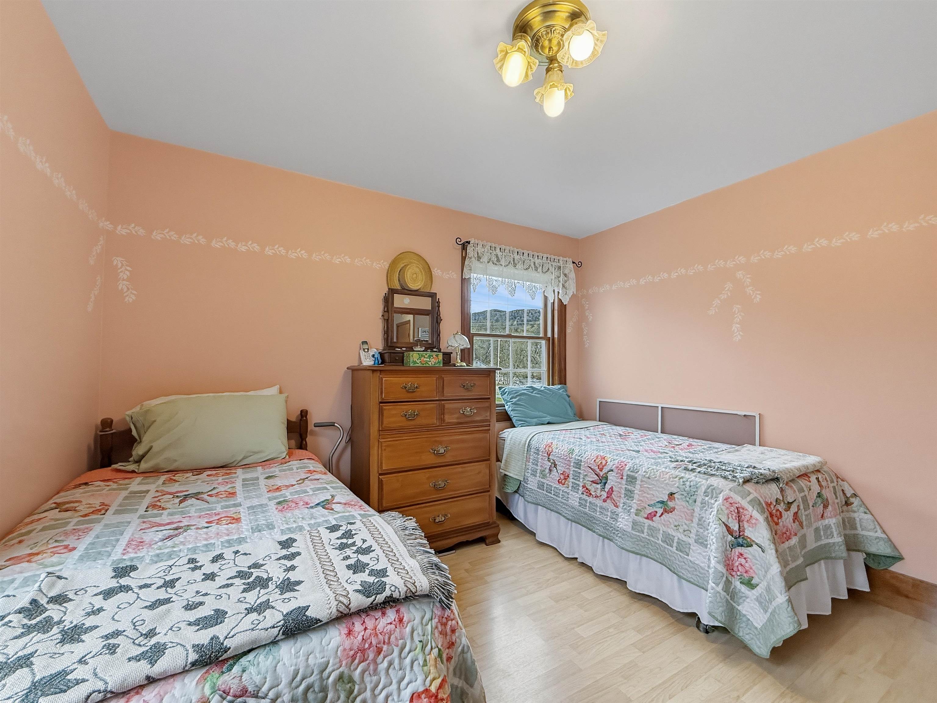 347 River Road Property Photo 13