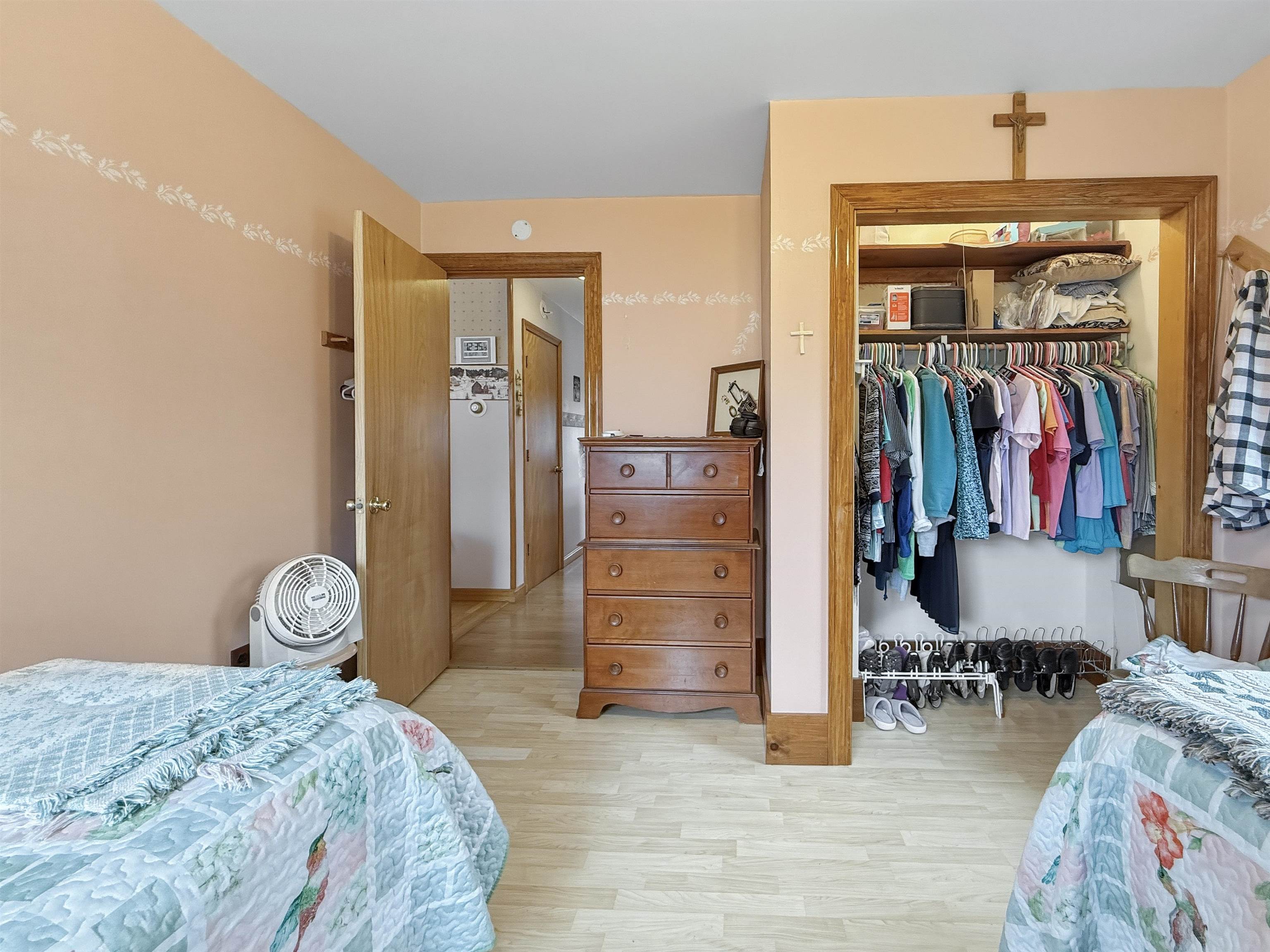 347 River Road Property Photo 14