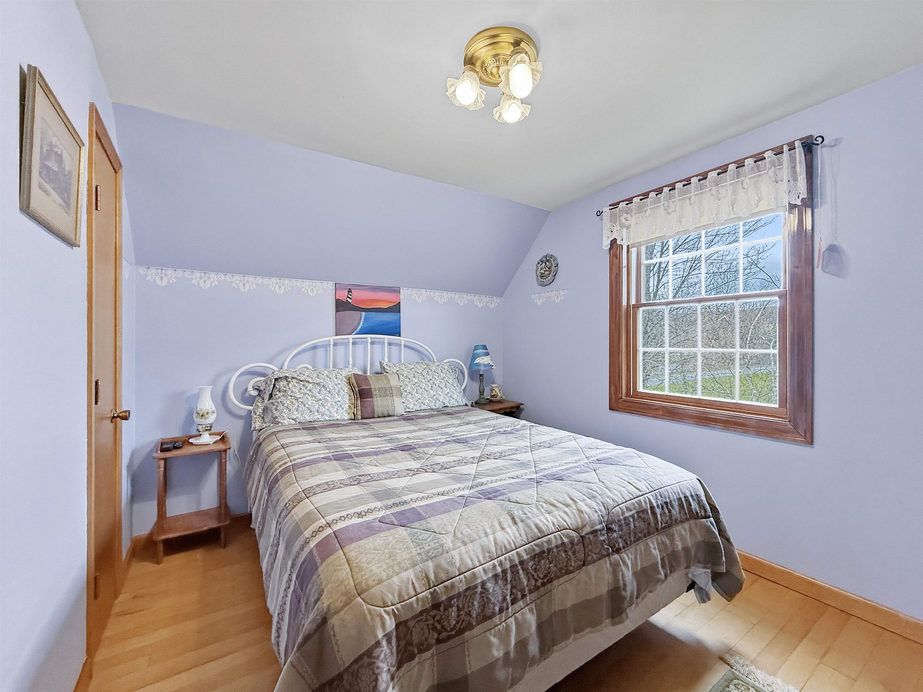 347 River Road Property Photo 17