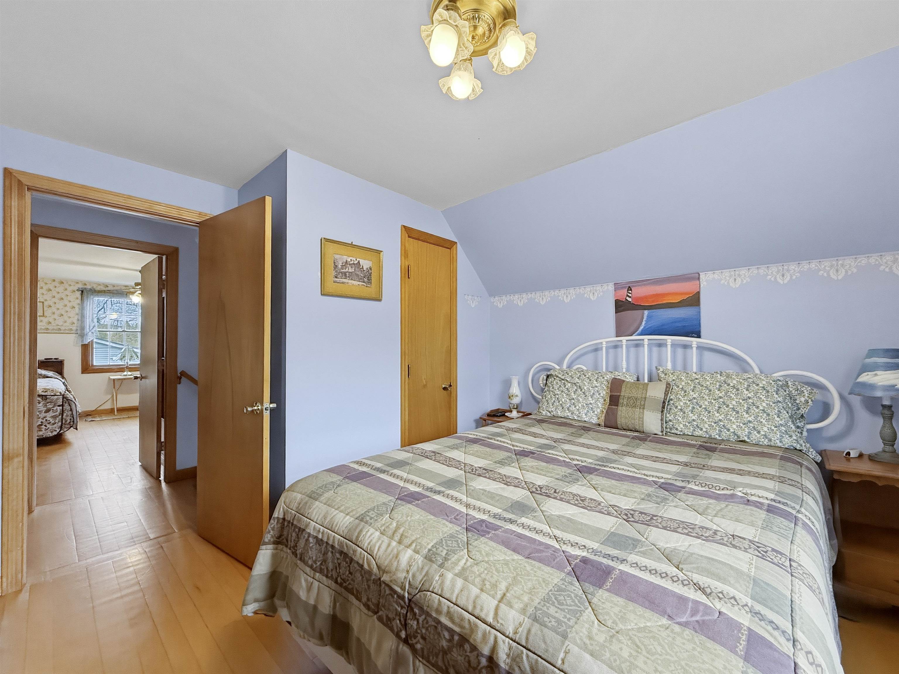 347 River Road Property Photo 18
