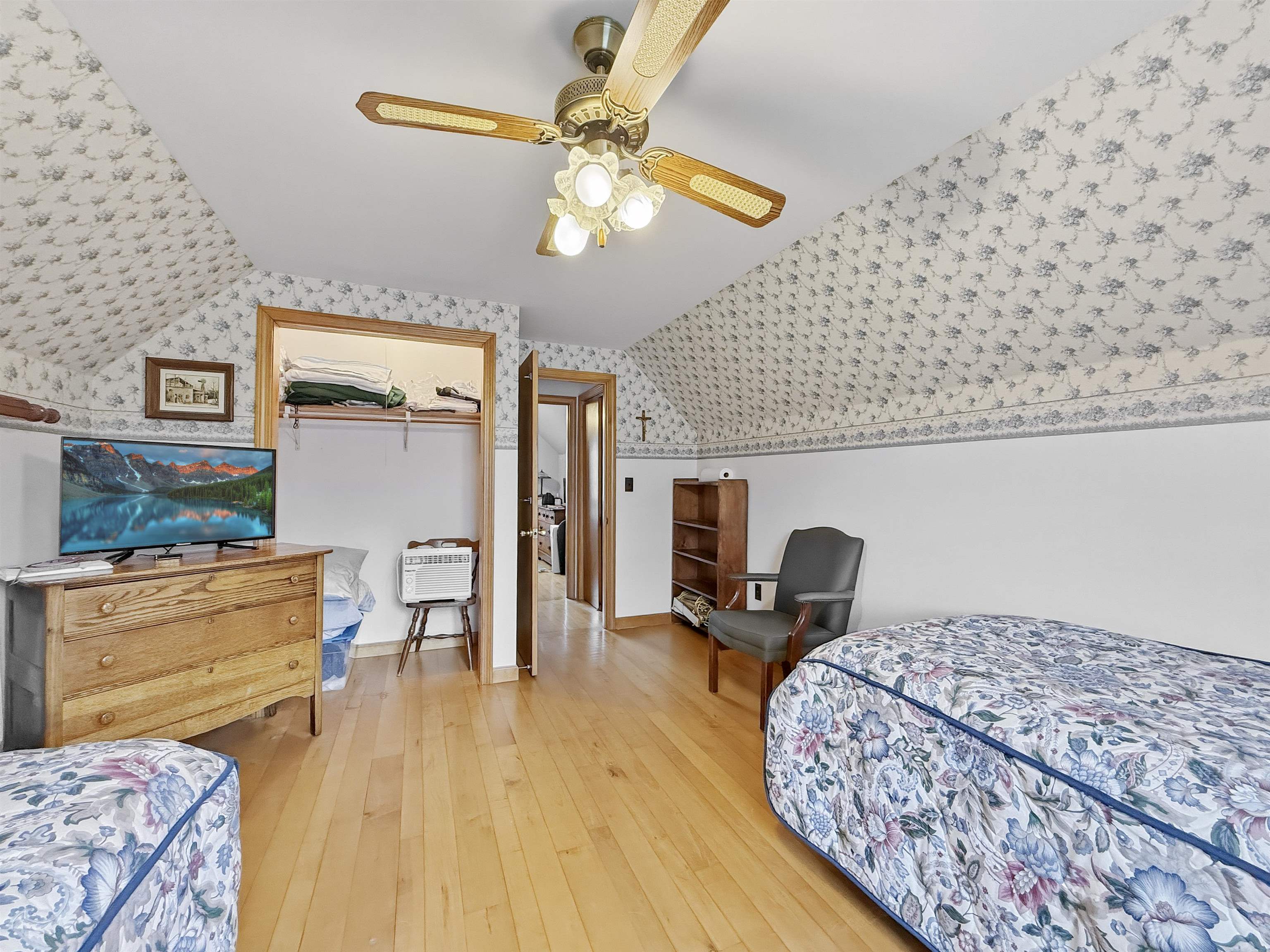 347 River Road Property Photo 20