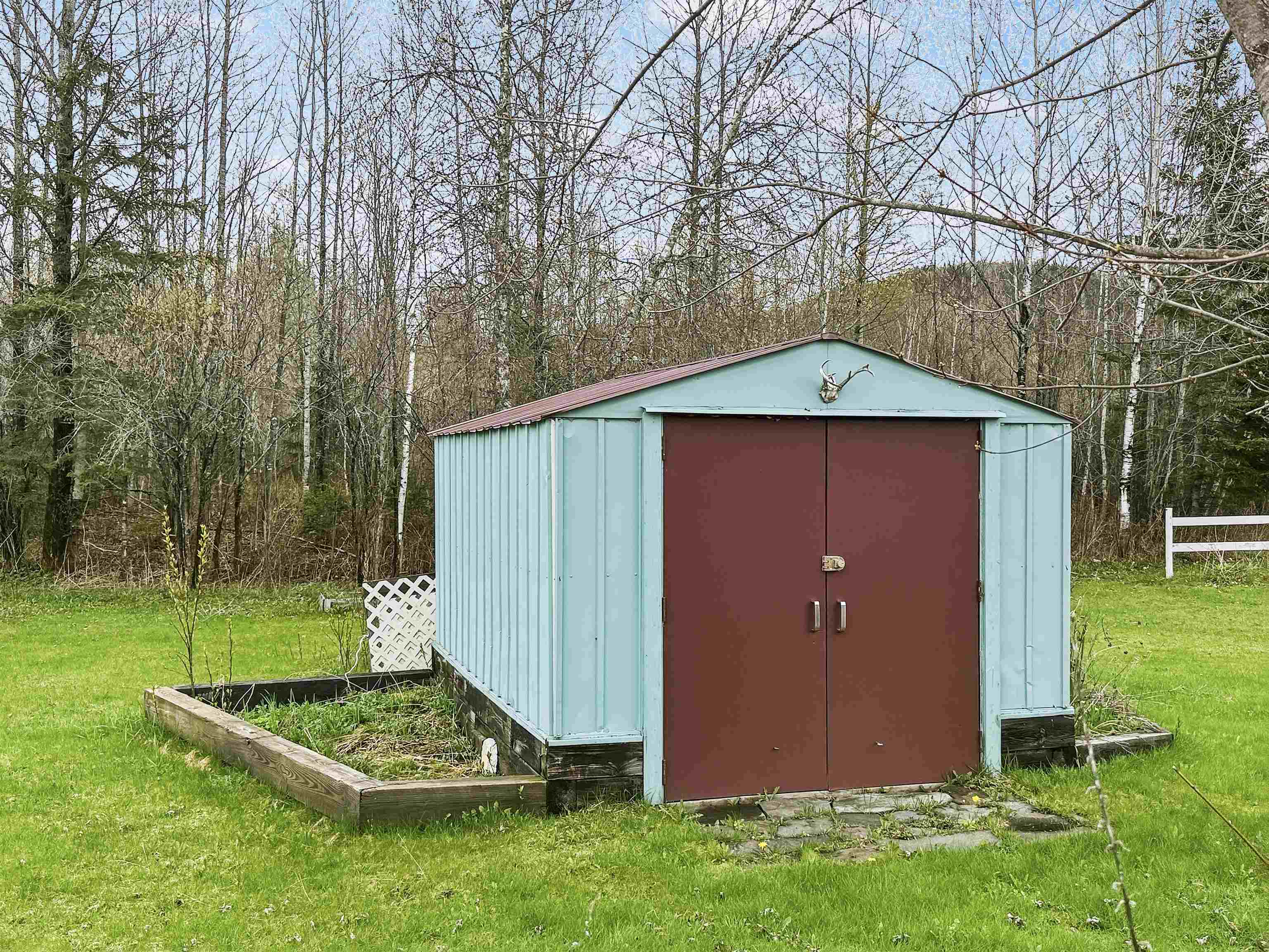 347 River Road Property Photo 24