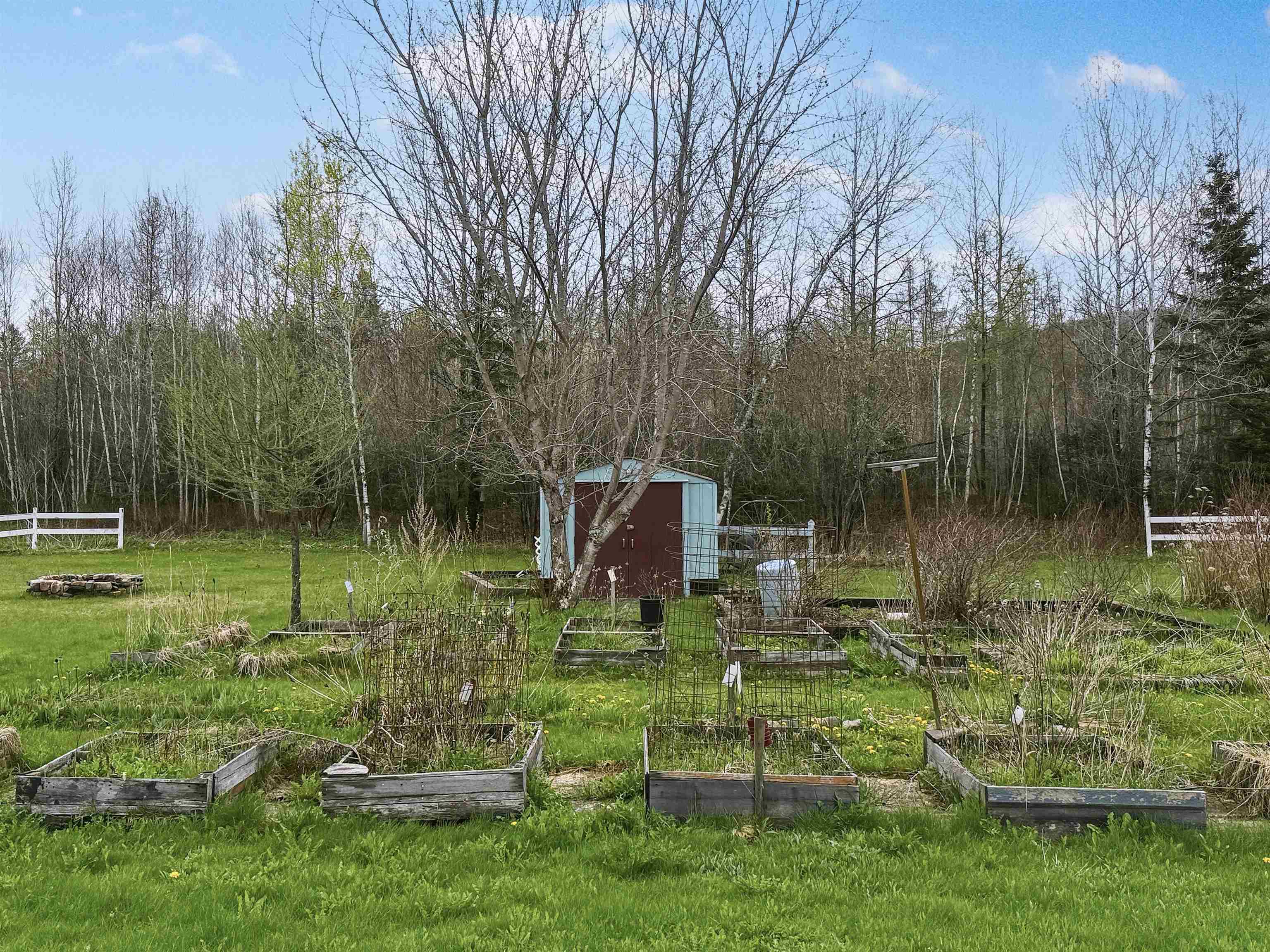 347 River Road Property Photo 25