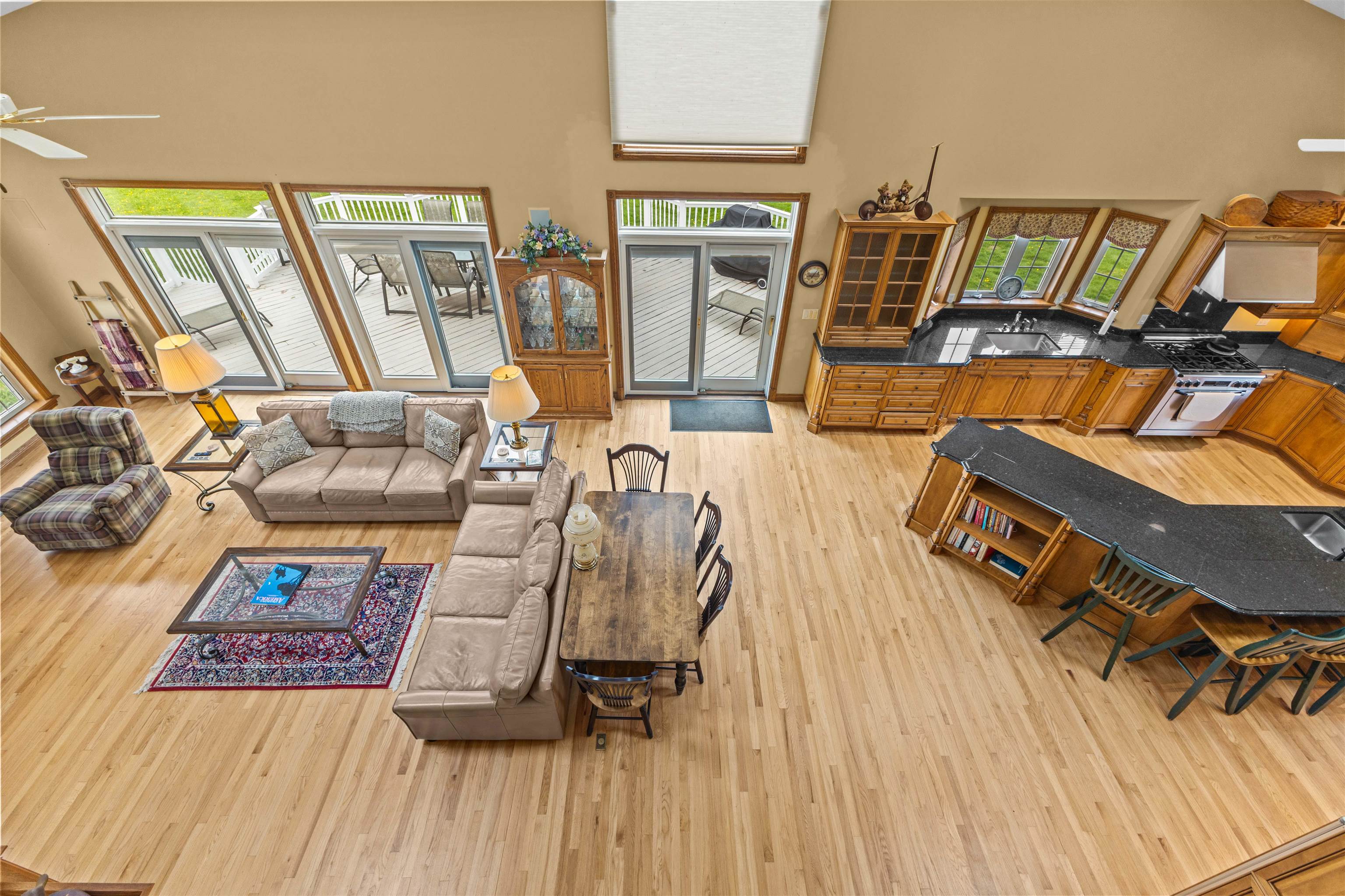 1784 Nelson Hill Road Property Photo 25