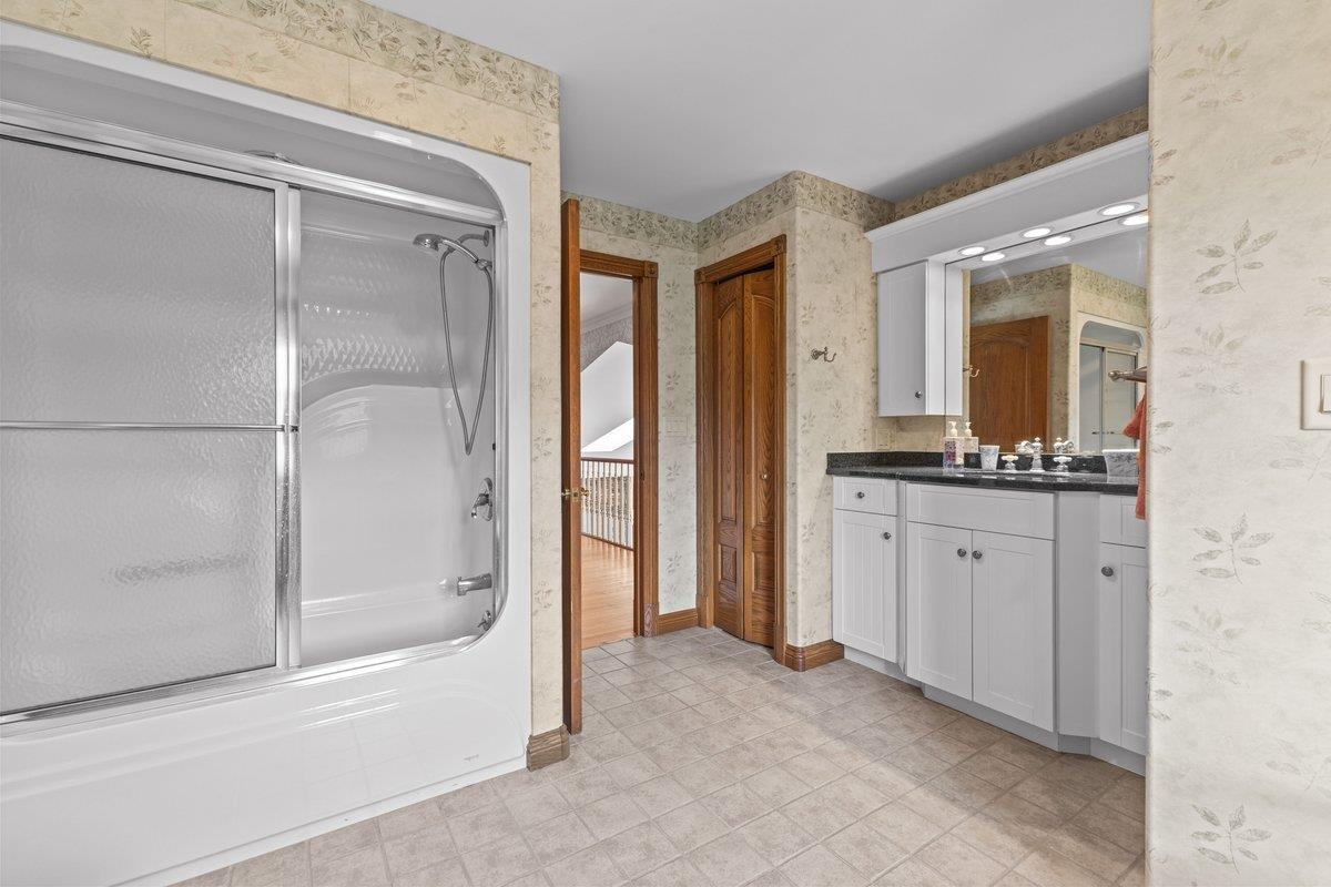 1784 Nelson Hill Road Property Photo 33