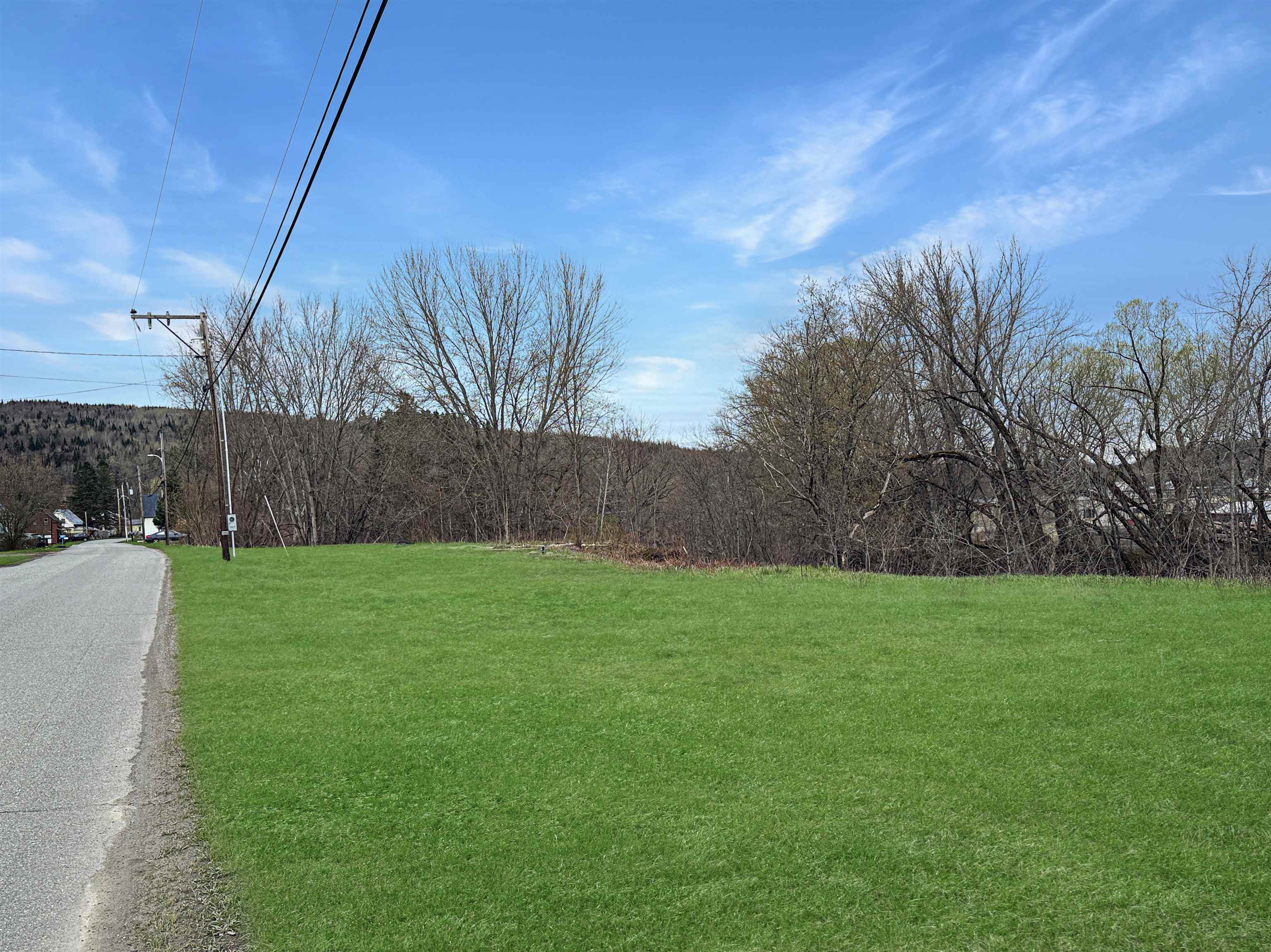 279 & 284 Hall Stream Road Property Photo 8
