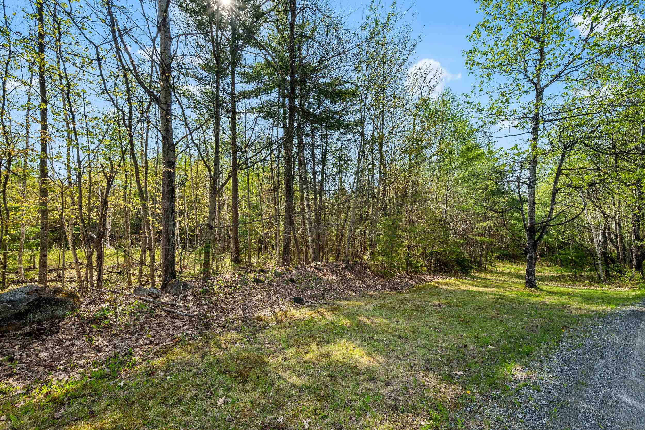 82 Bear Paw Trail Property Photo 1