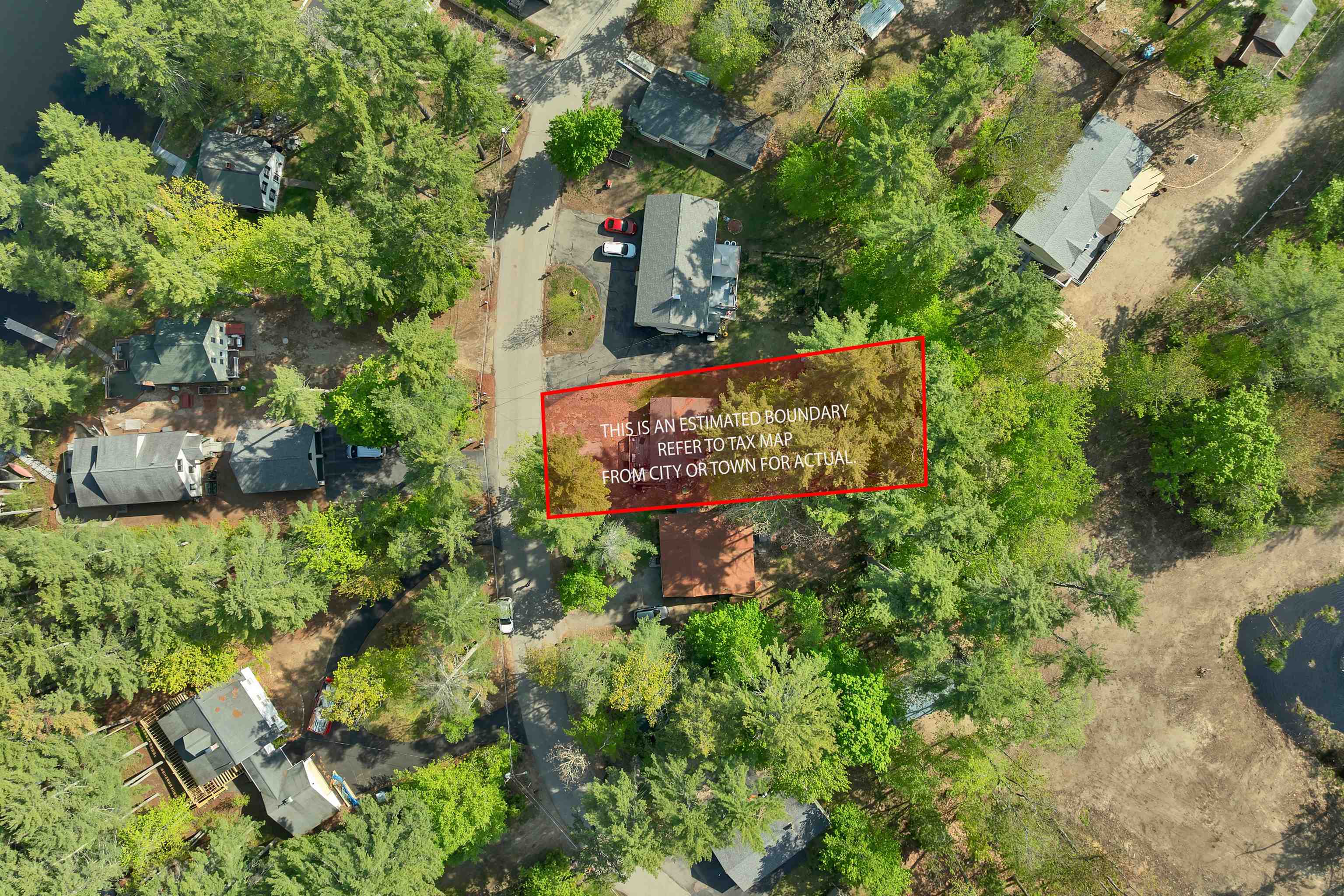 187 St. James Avenue Property Photo 3