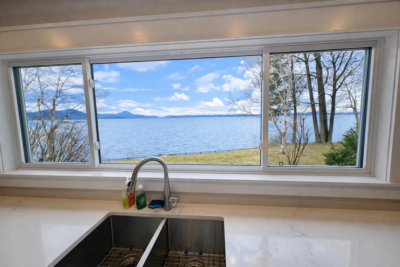 1254 Bluff Road Property Photo 9