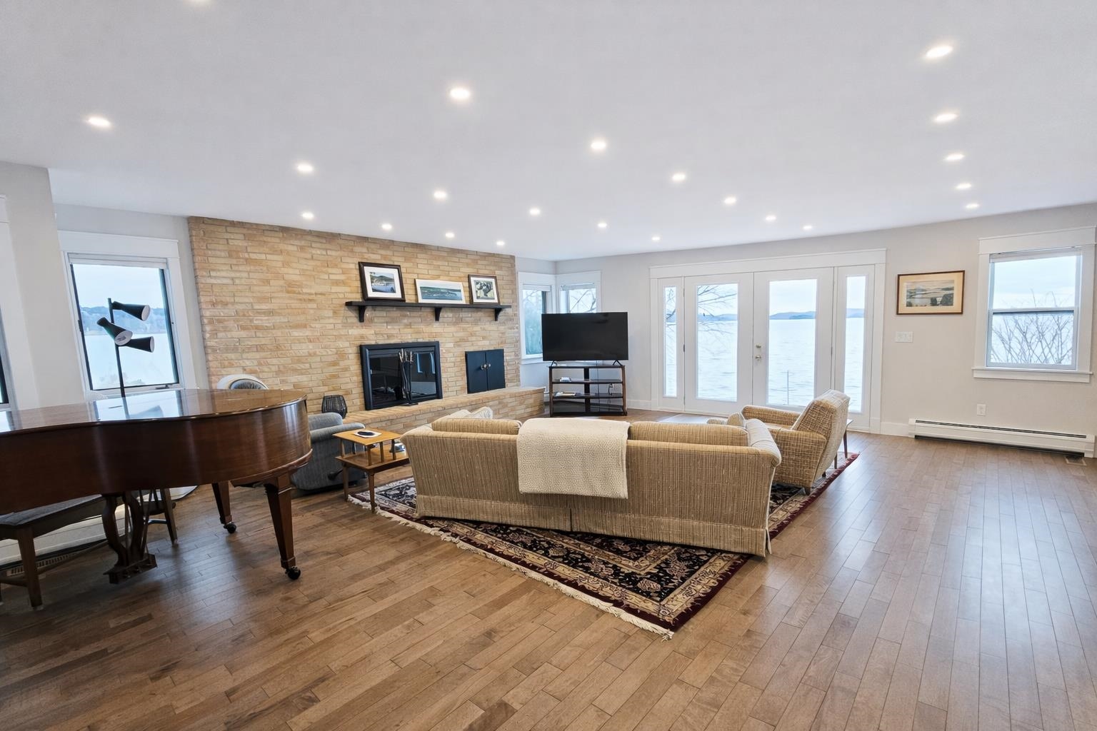 1254 Bluff Road Property Photo 11