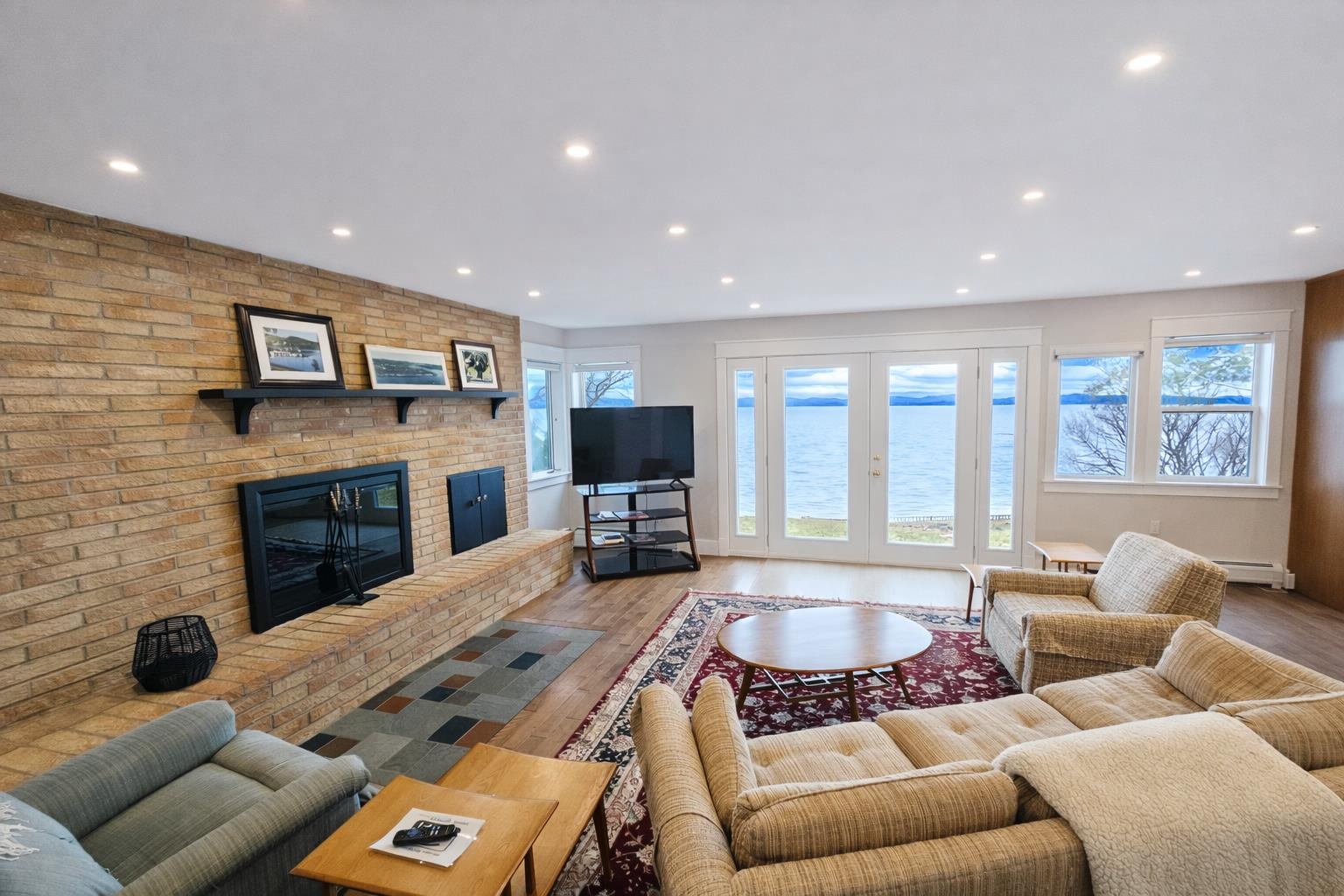 1254 Bluff Road Property Photo 12
