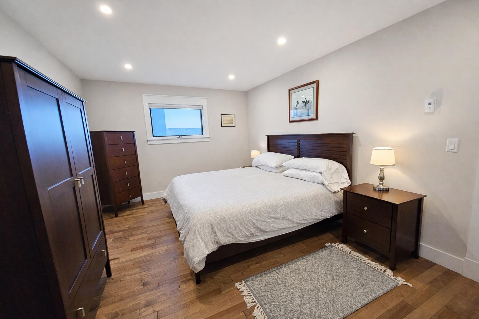 1254 Bluff Road Property Photo 15