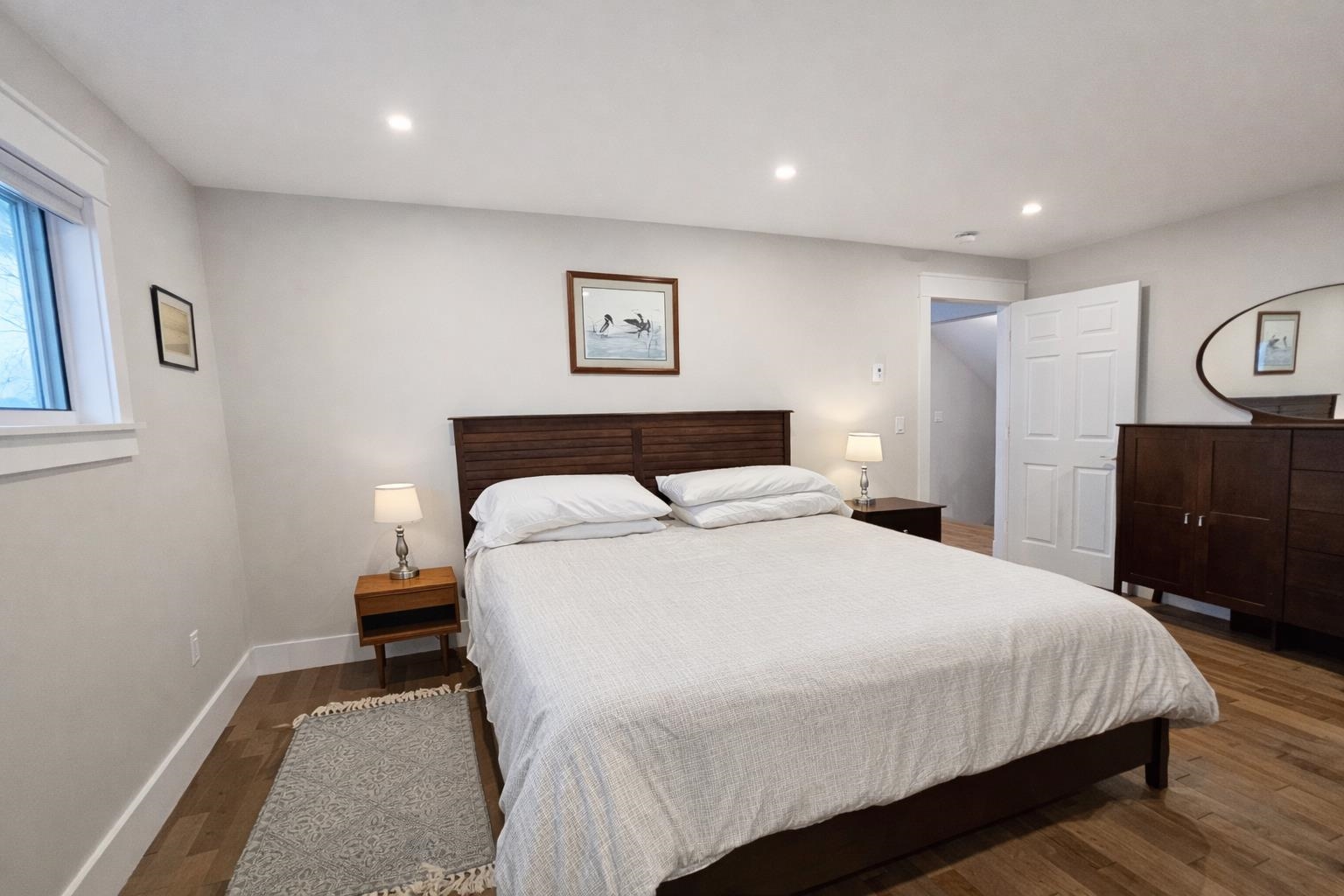 1254 Bluff Road Property Photo 16