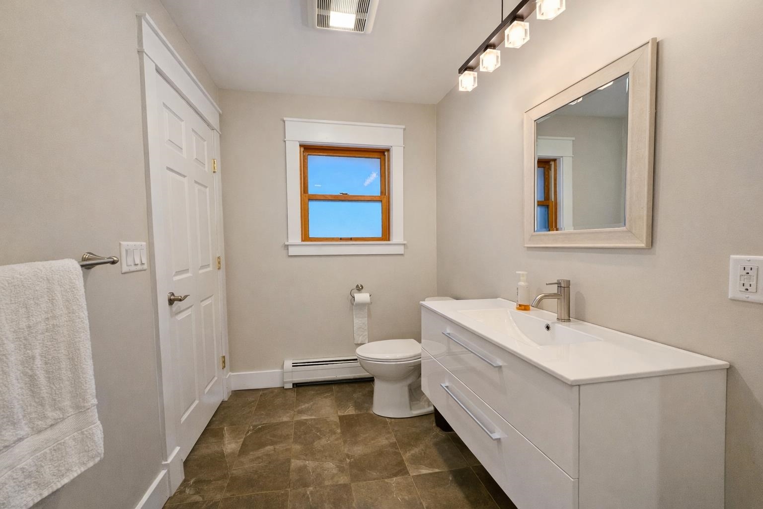 1254 Bluff Road Property Photo 17