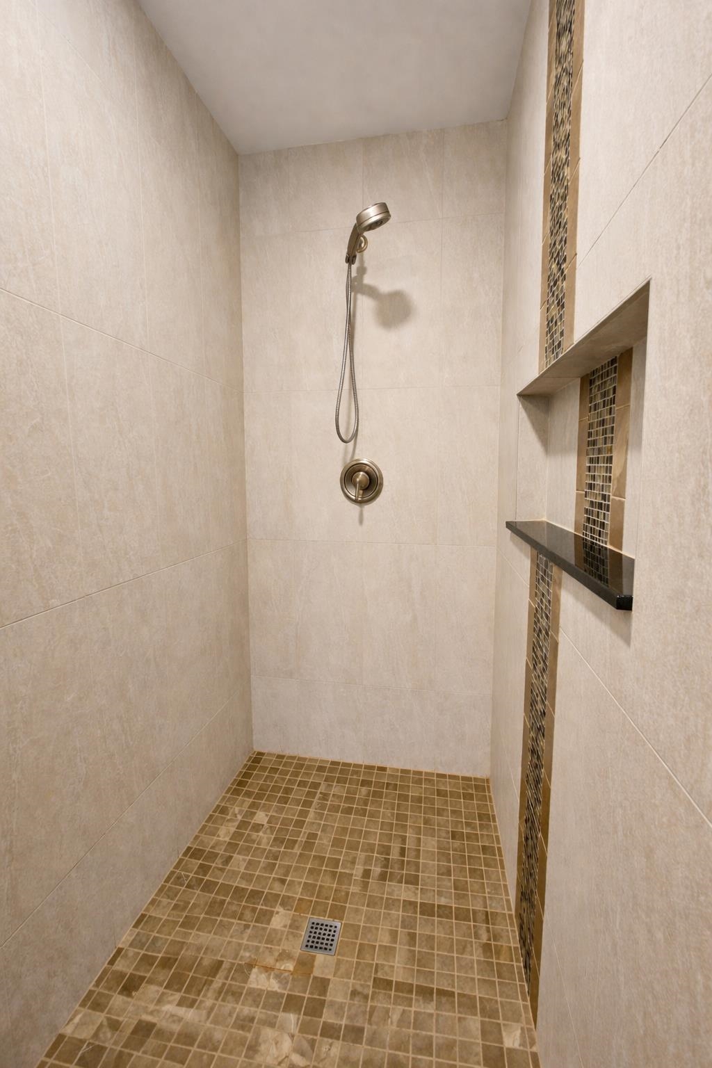 1254 Bluff Road Property Photo 18