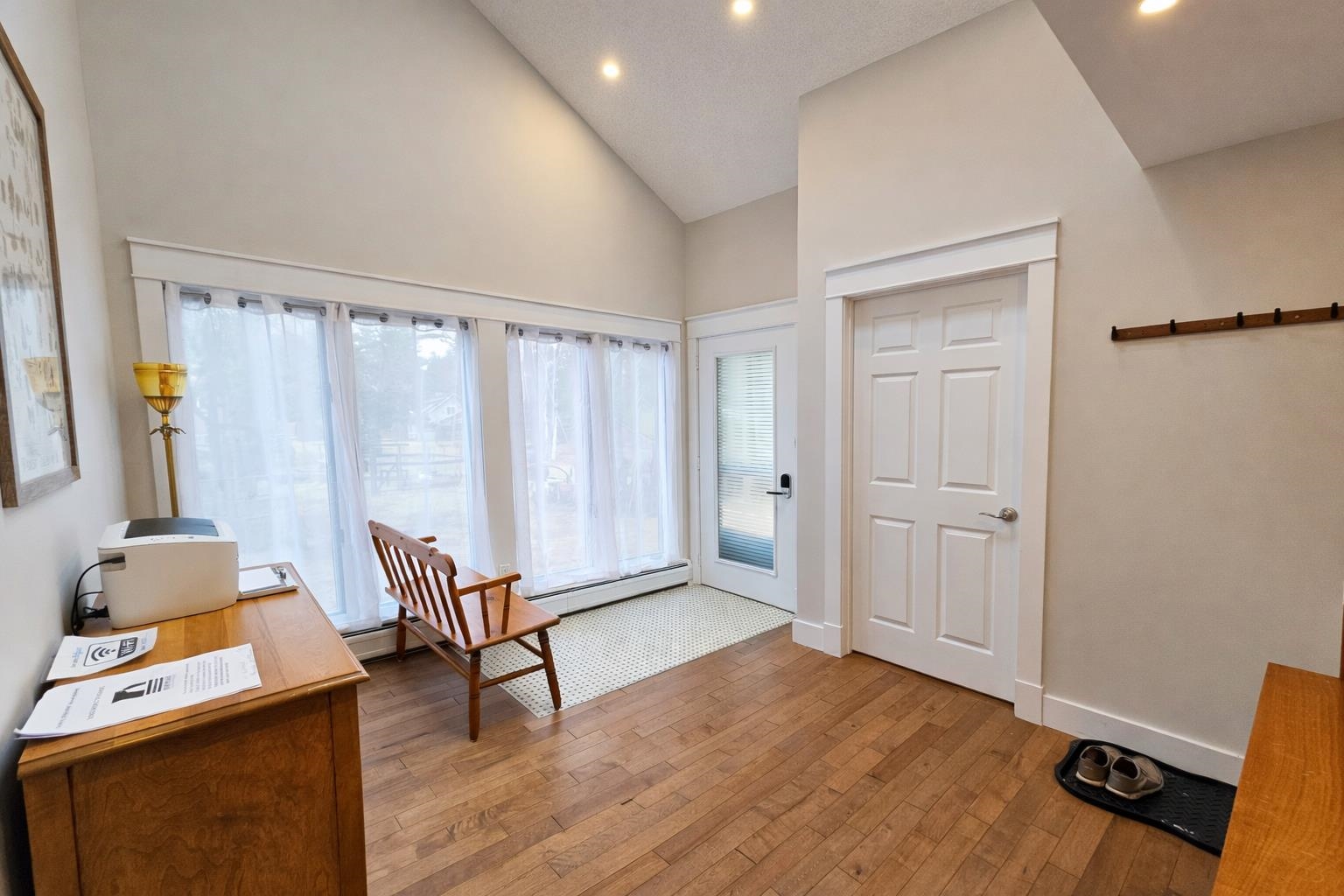 1254 Bluff Road Property Photo 19