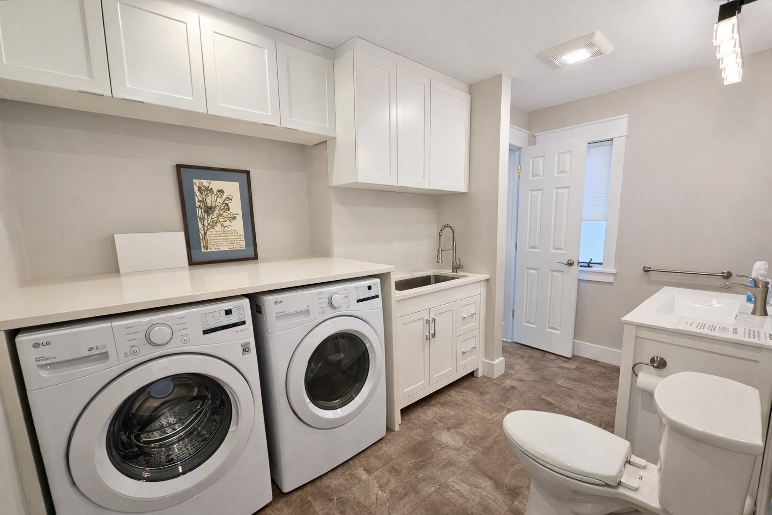 1254 Bluff Road Property Photo 20