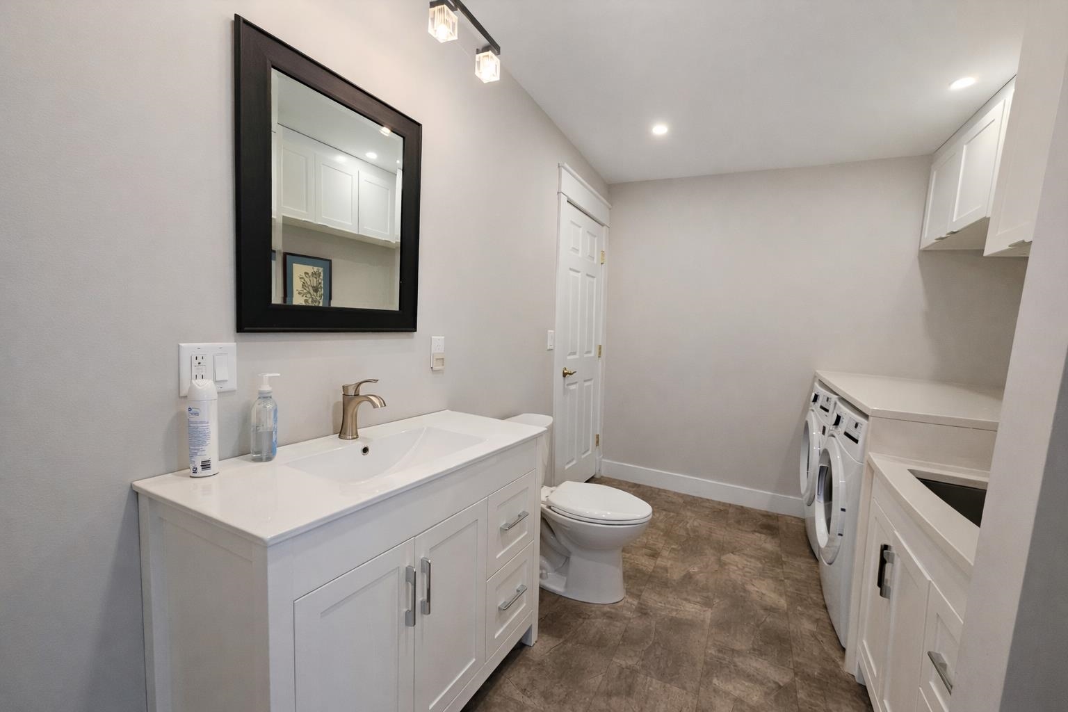 1254 Bluff Road Property Photo 21