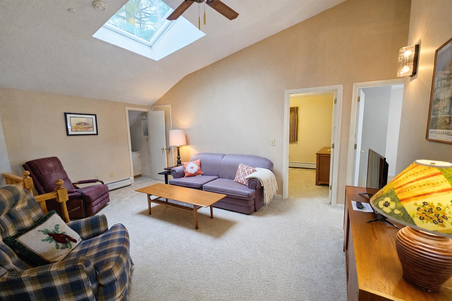1254 Bluff Road Property Photo 22