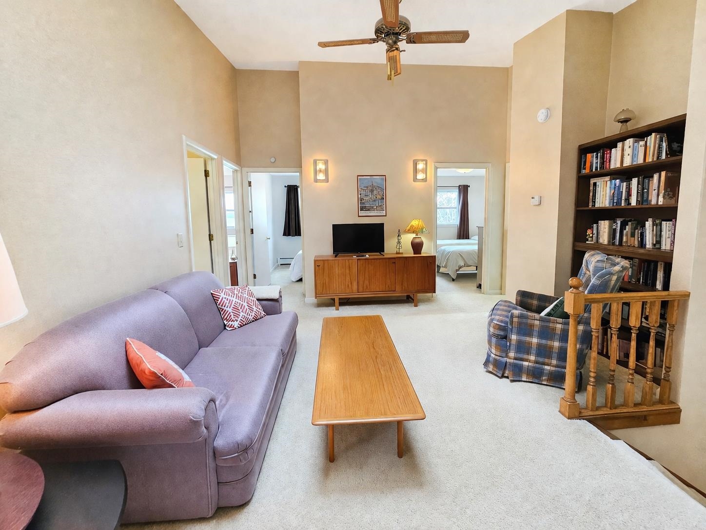 1254 Bluff Road Property Photo 23