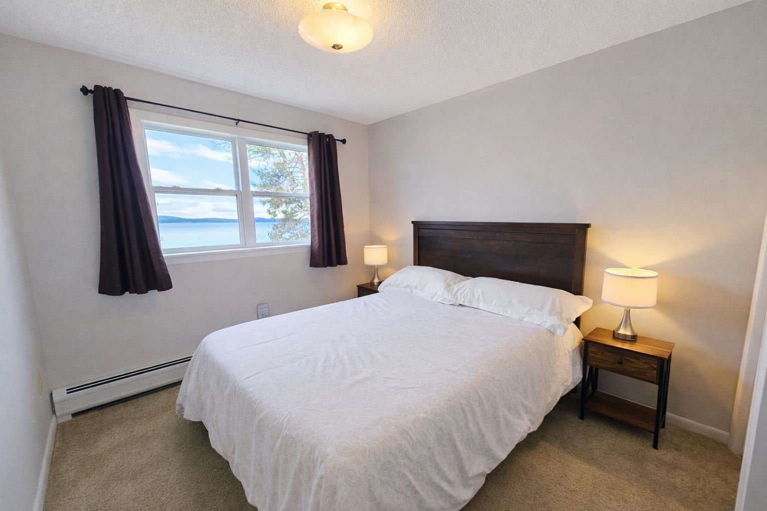1254 Bluff Road Property Photo 25