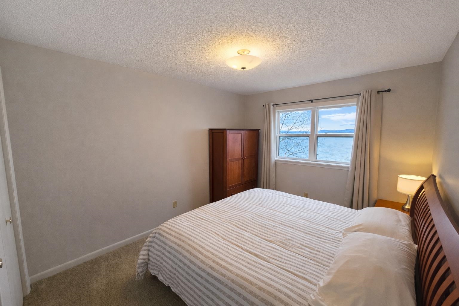 1254 Bluff Road Property Photo 26