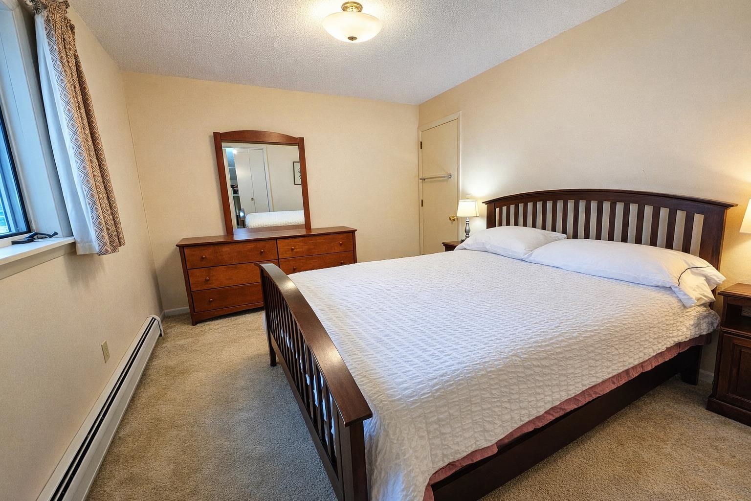 1254 Bluff Road Property Photo 27